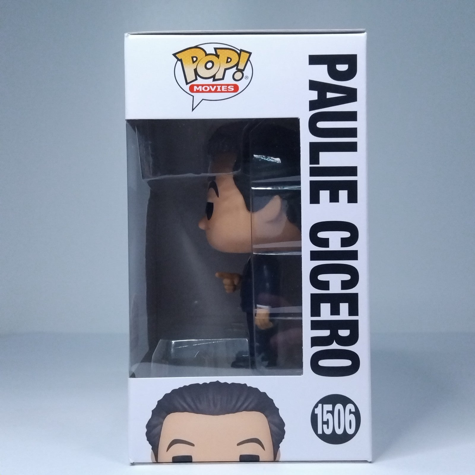 f36f754f-fef5-43db-88ea-1106bcfc5a30