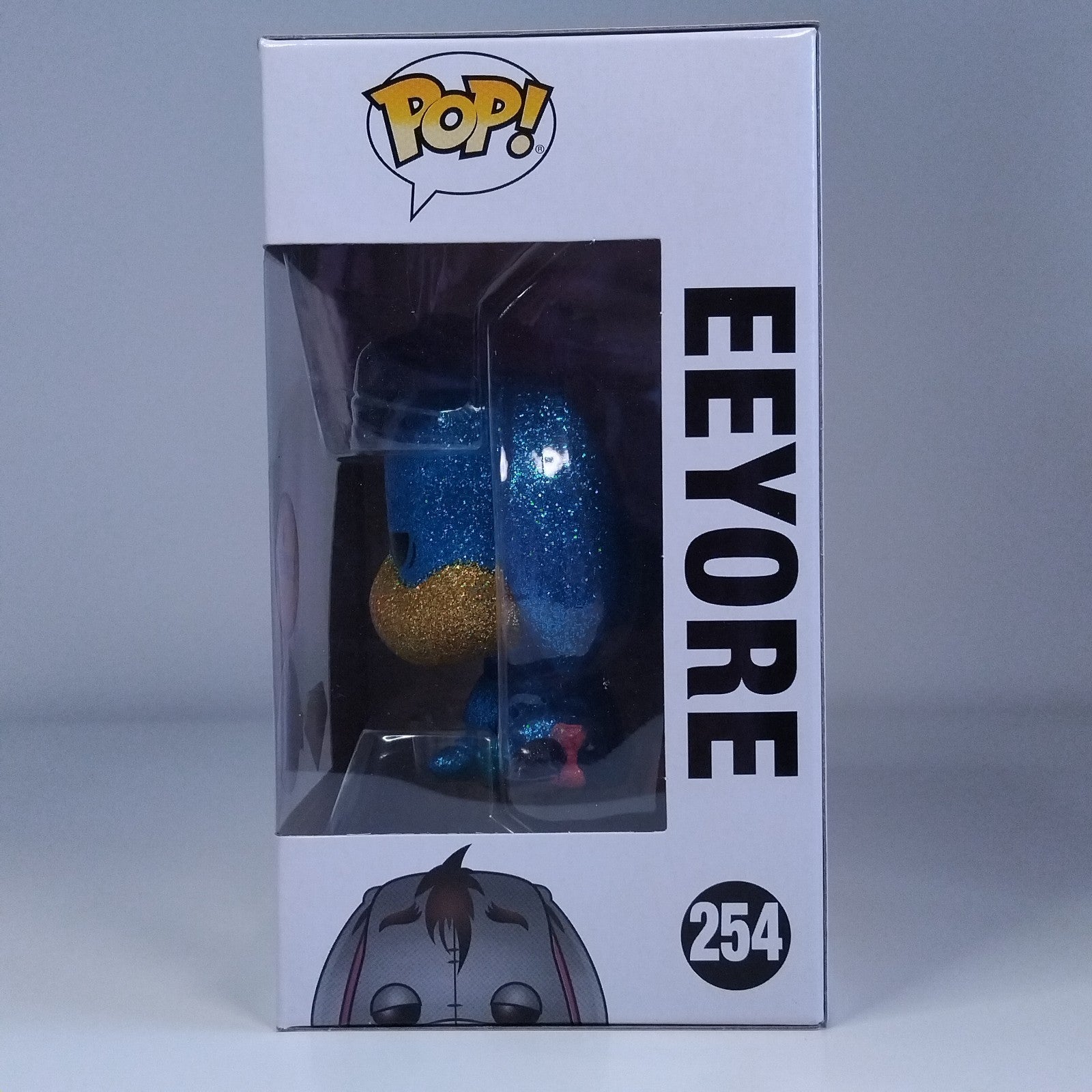 703435d2-9a04-4244-ba86-446f14961139