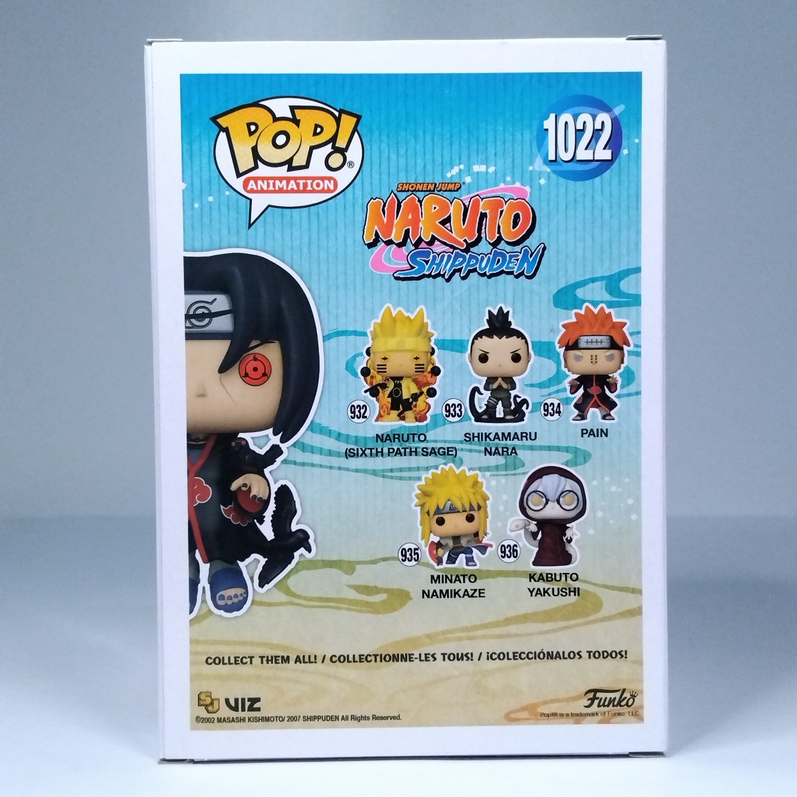 3b951429-fc6c-46ca-8dd4-3f4d545bea90