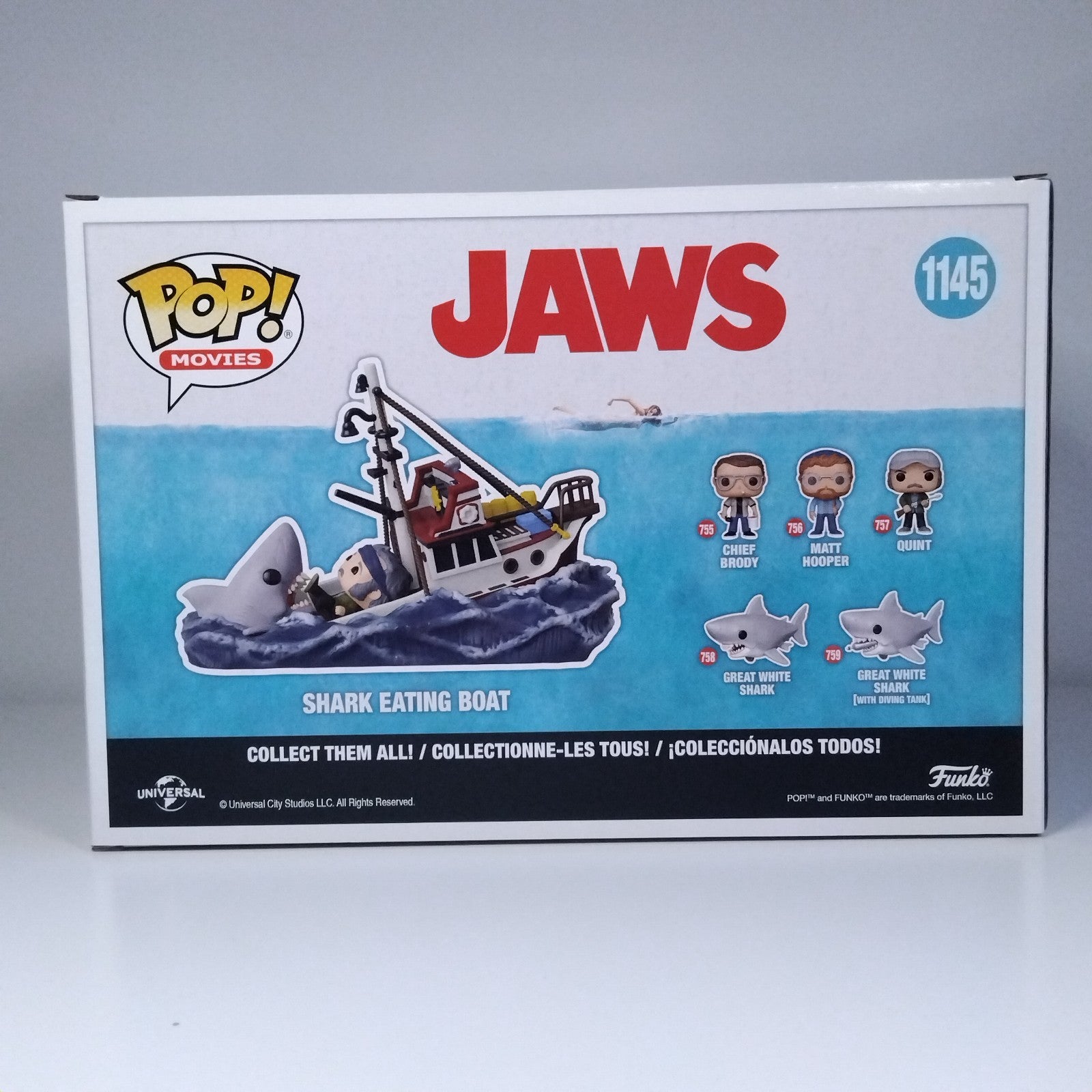 4221ec26-a2e3-4d40-85ce-30380b0ec4fd