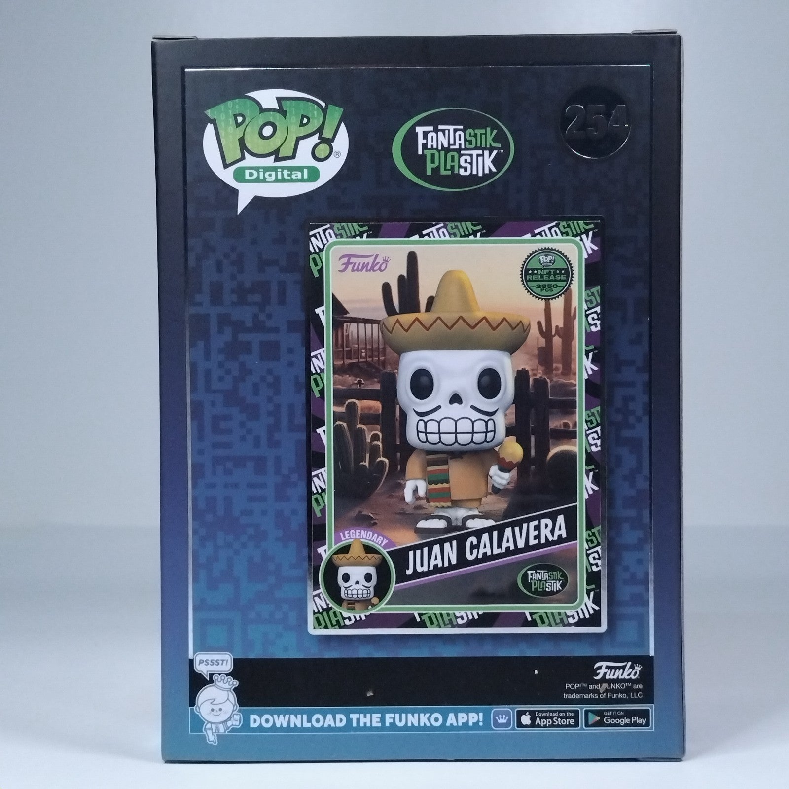 f0bbb1fa-9fca-4891-ae8a-cf5a341d7099