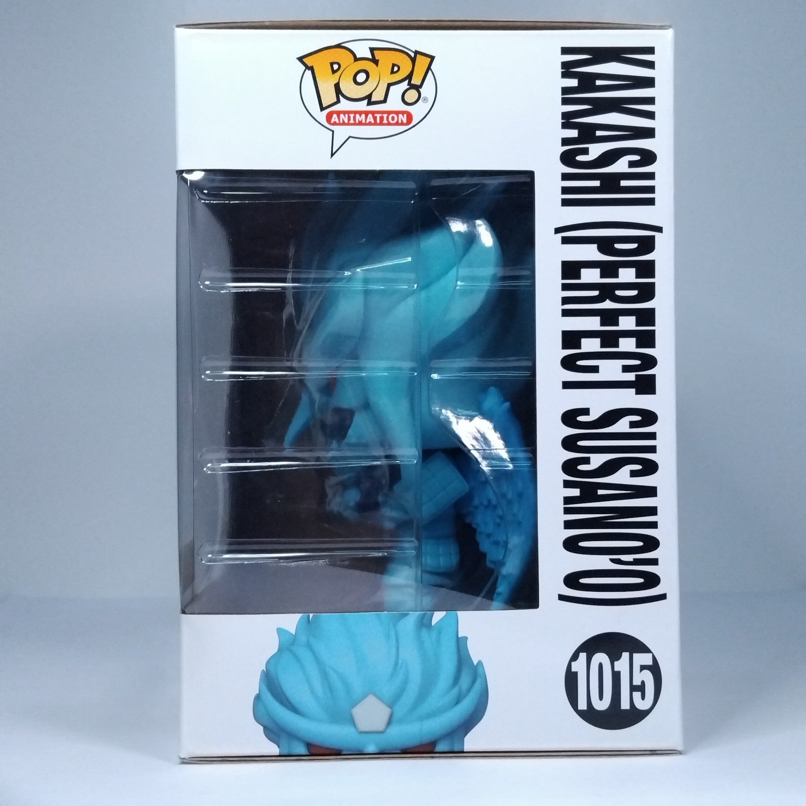 59766ecf-e34a-4a01-a251-1d2fc532c9db