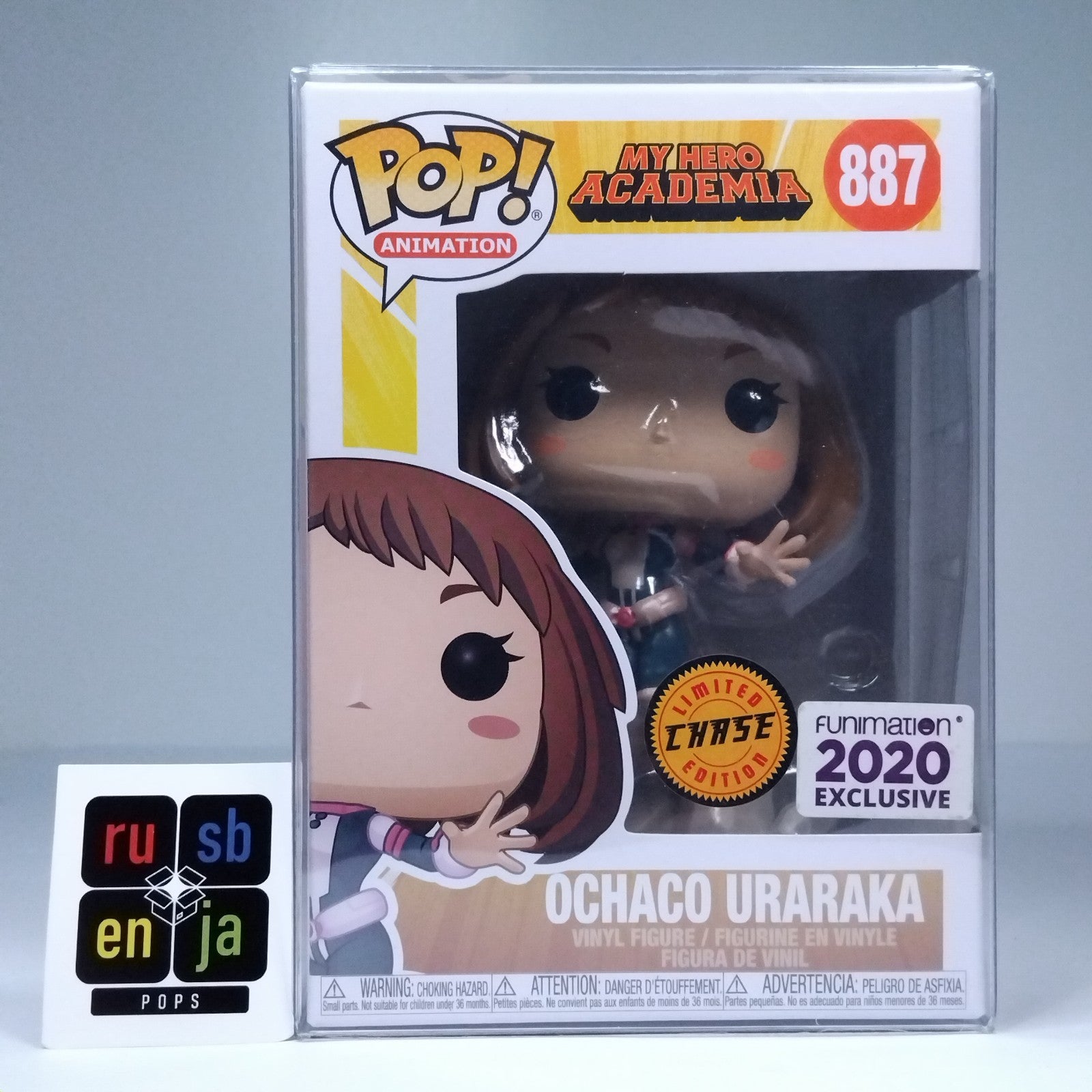 ad1d8463-dbbd-47ad-833c-fbca91e30e27