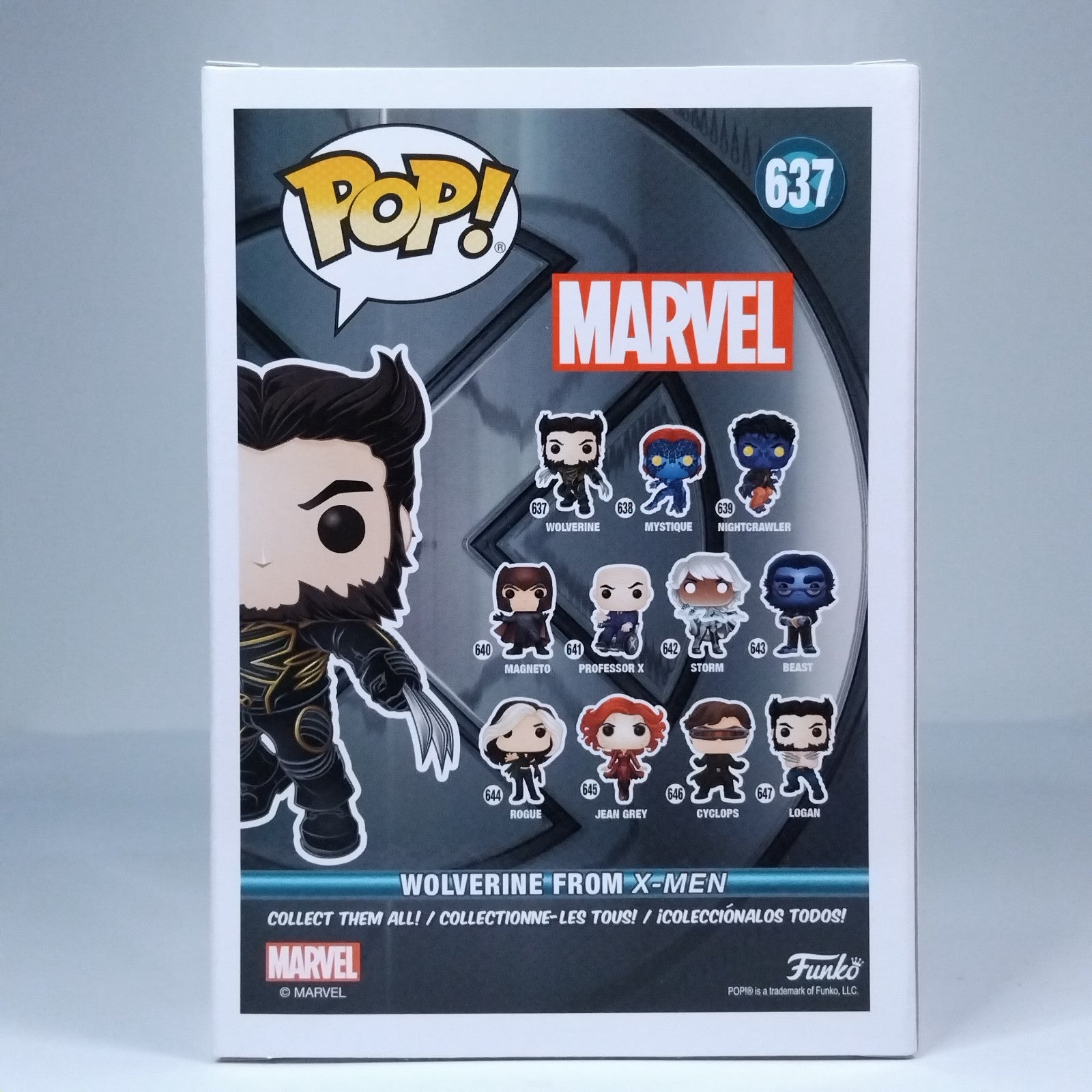 b3b7c7cf-a244-499c-8986-3ff62b5eea97