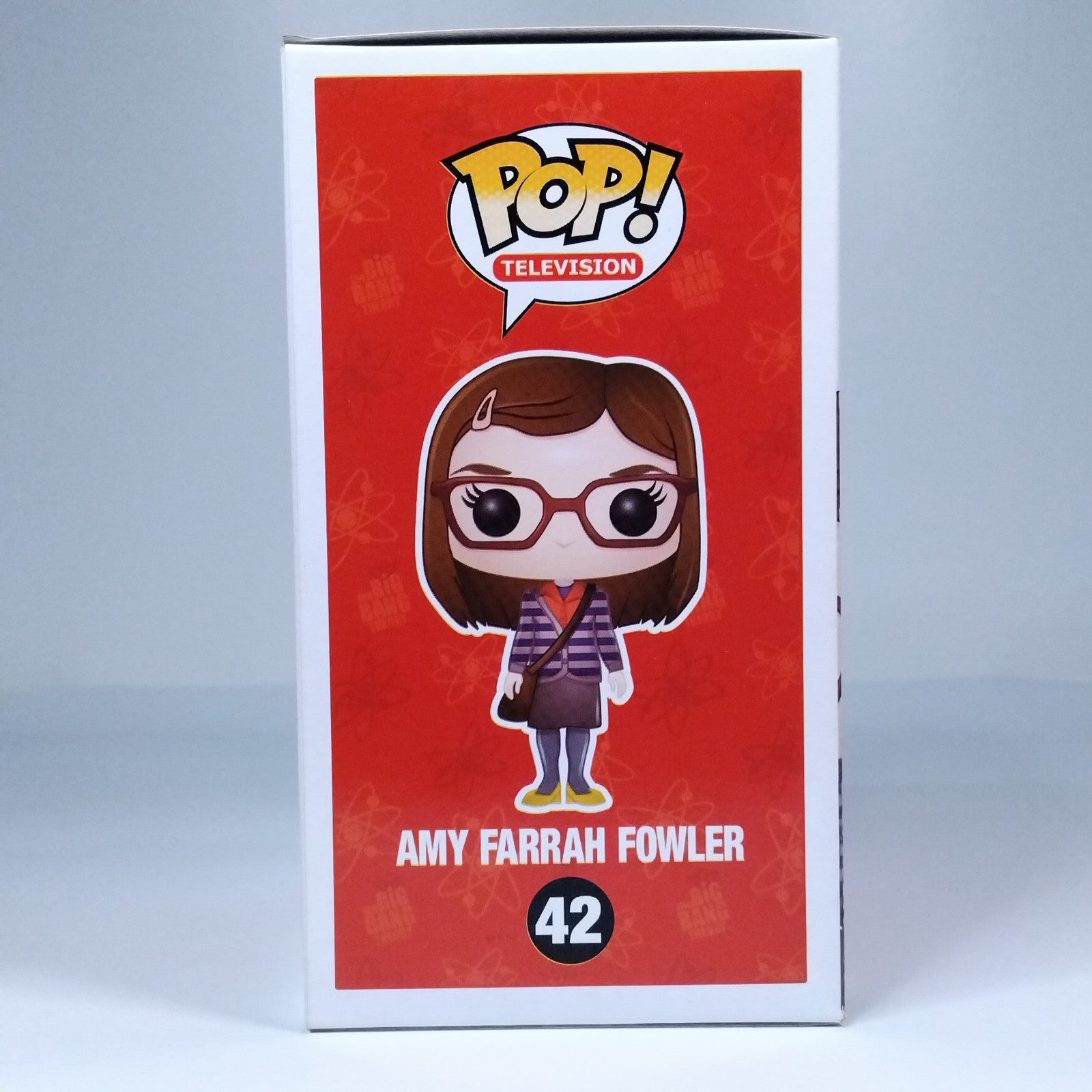 5bd119cf-1430-4b86-845b-605fab2f08e2