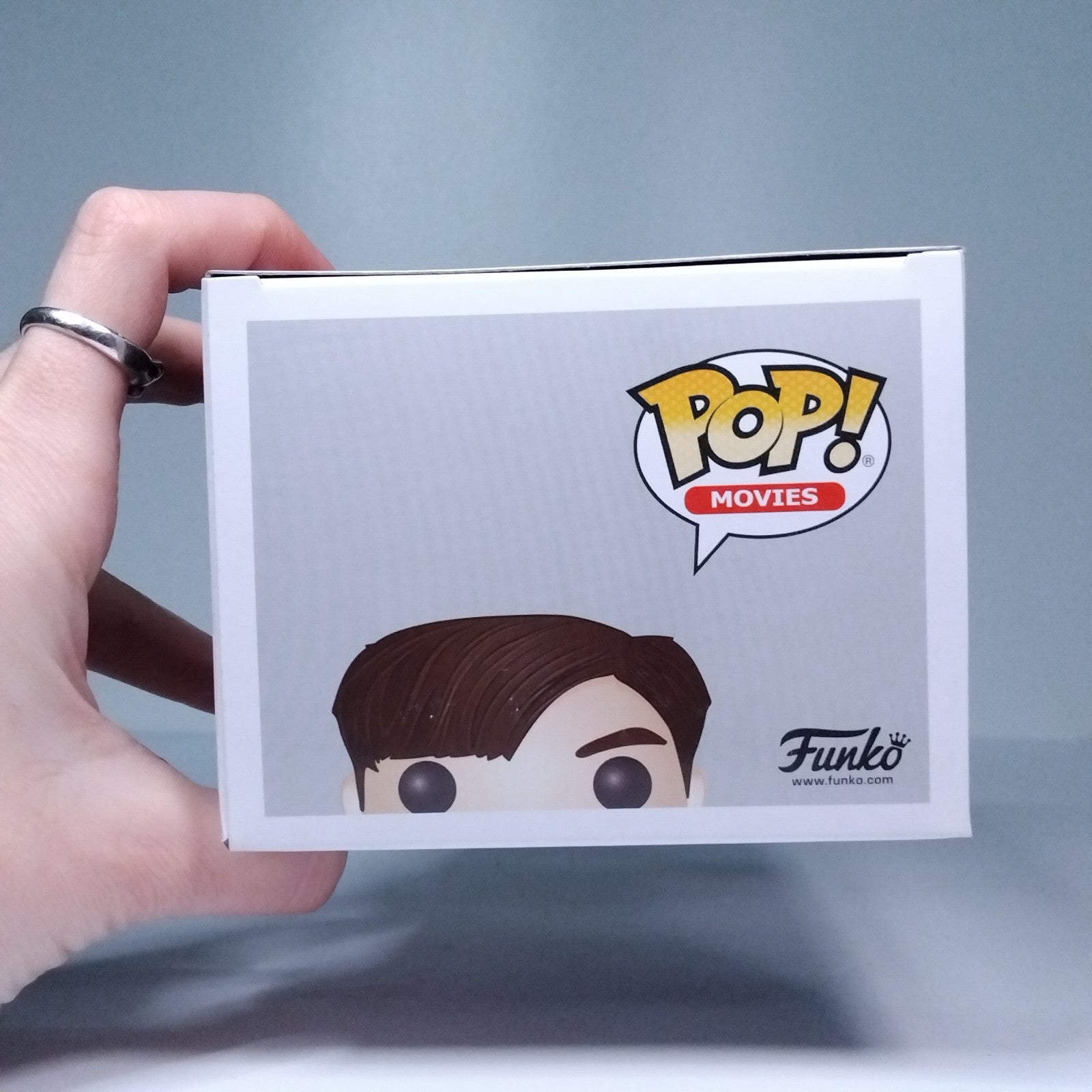 d22a7e49-636d-49b7-b059-e8582867be35