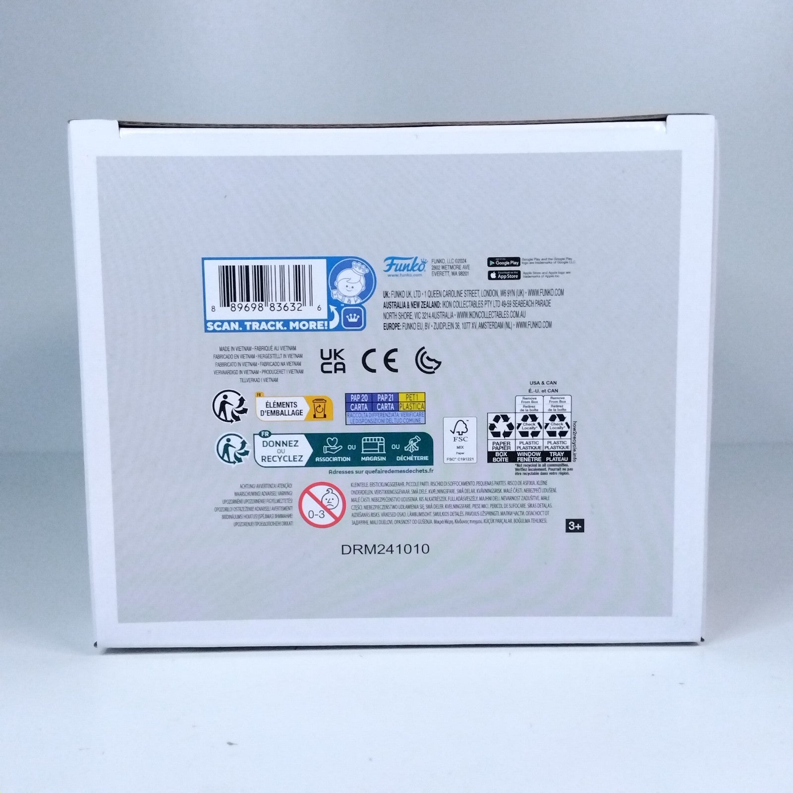 d22eef73-bbcd-4e00-a9e3-43b07e217193