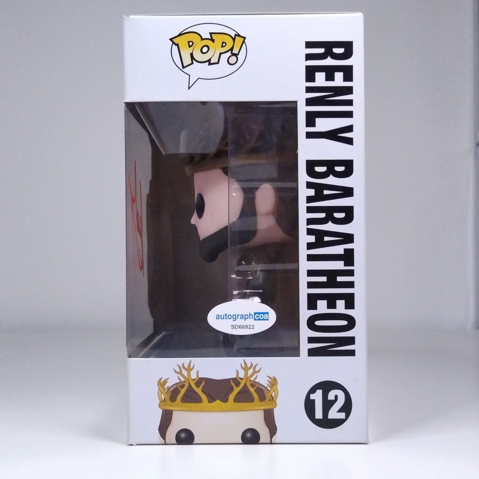 0f5d713c-480a-4116-97ac-33372476efbf