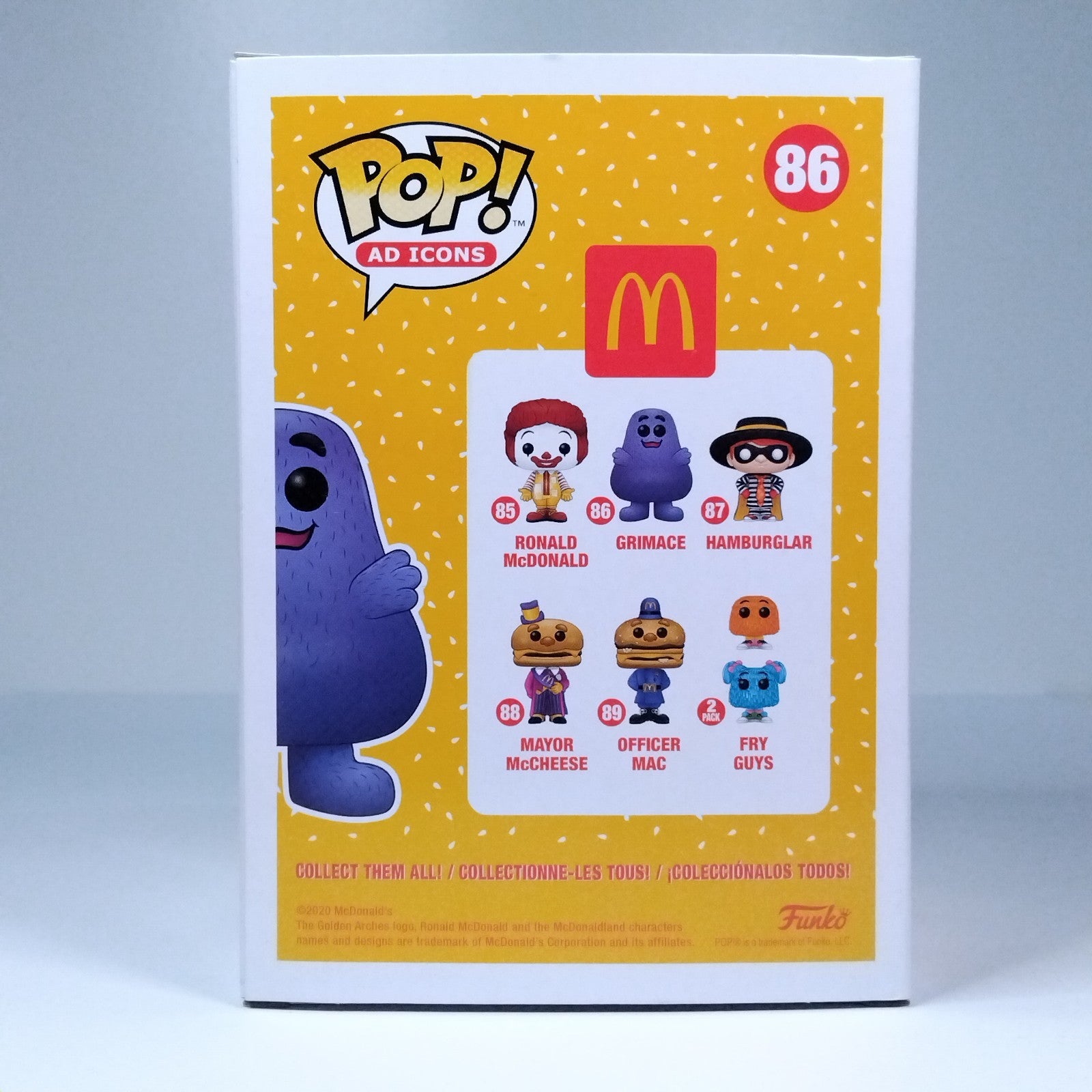 08fc72c6-05fb-40eb-97d9-b5cbc05305b0