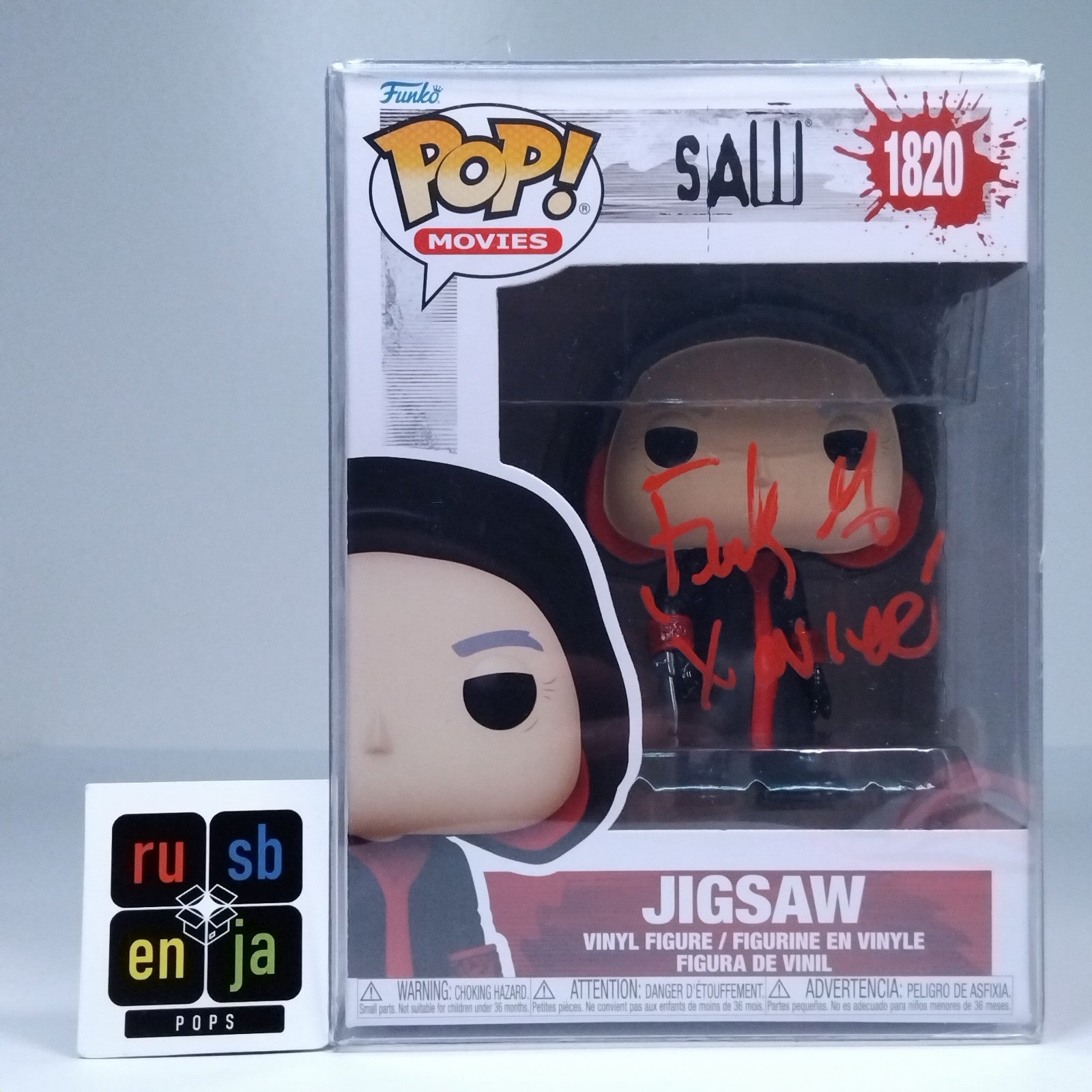 5438966a-81aa-4200-9740-9163e7ec9e47