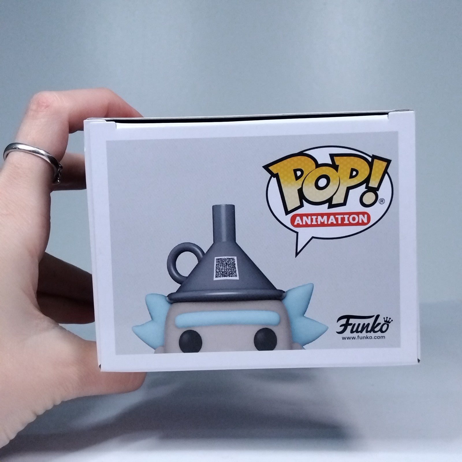 f04882a4-4465-4dc6-ad96-23a36fac8f97