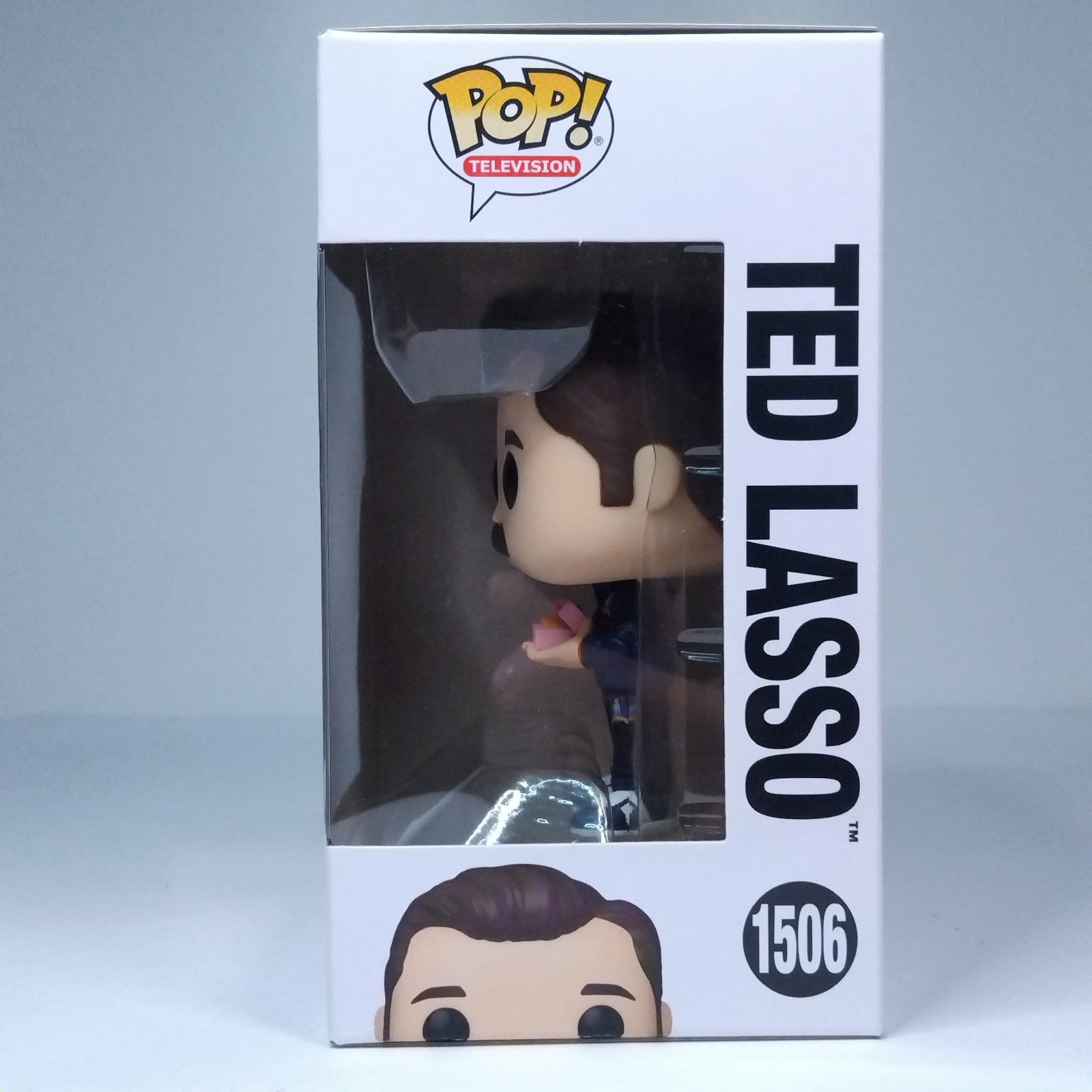 774ca206-2810-4fd9-8ba8-a50cbcba24c3