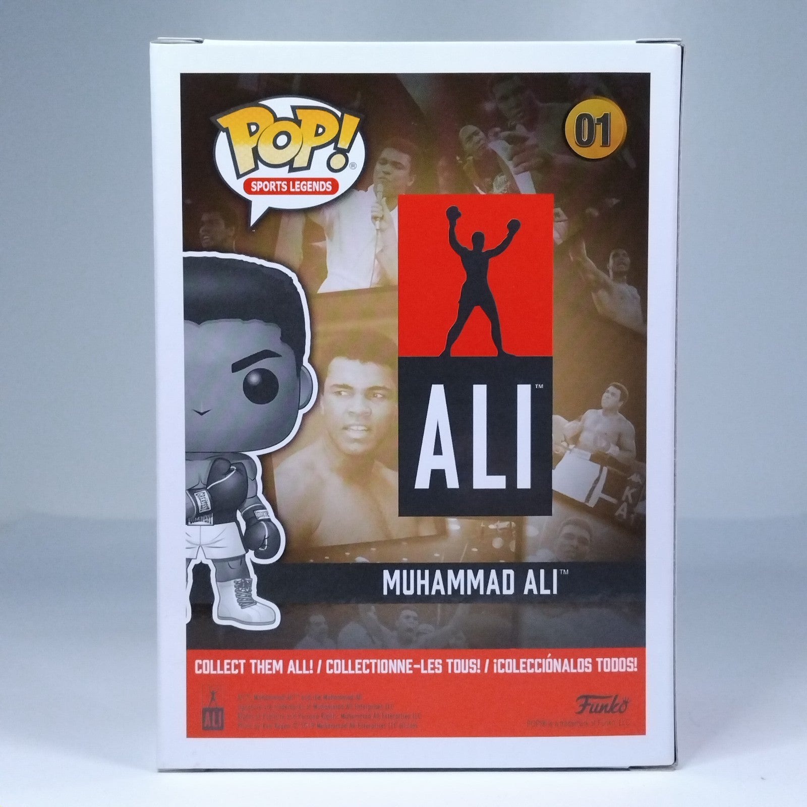 a6481b8a-5373-4b33-9e55-4a9780c0eaa8