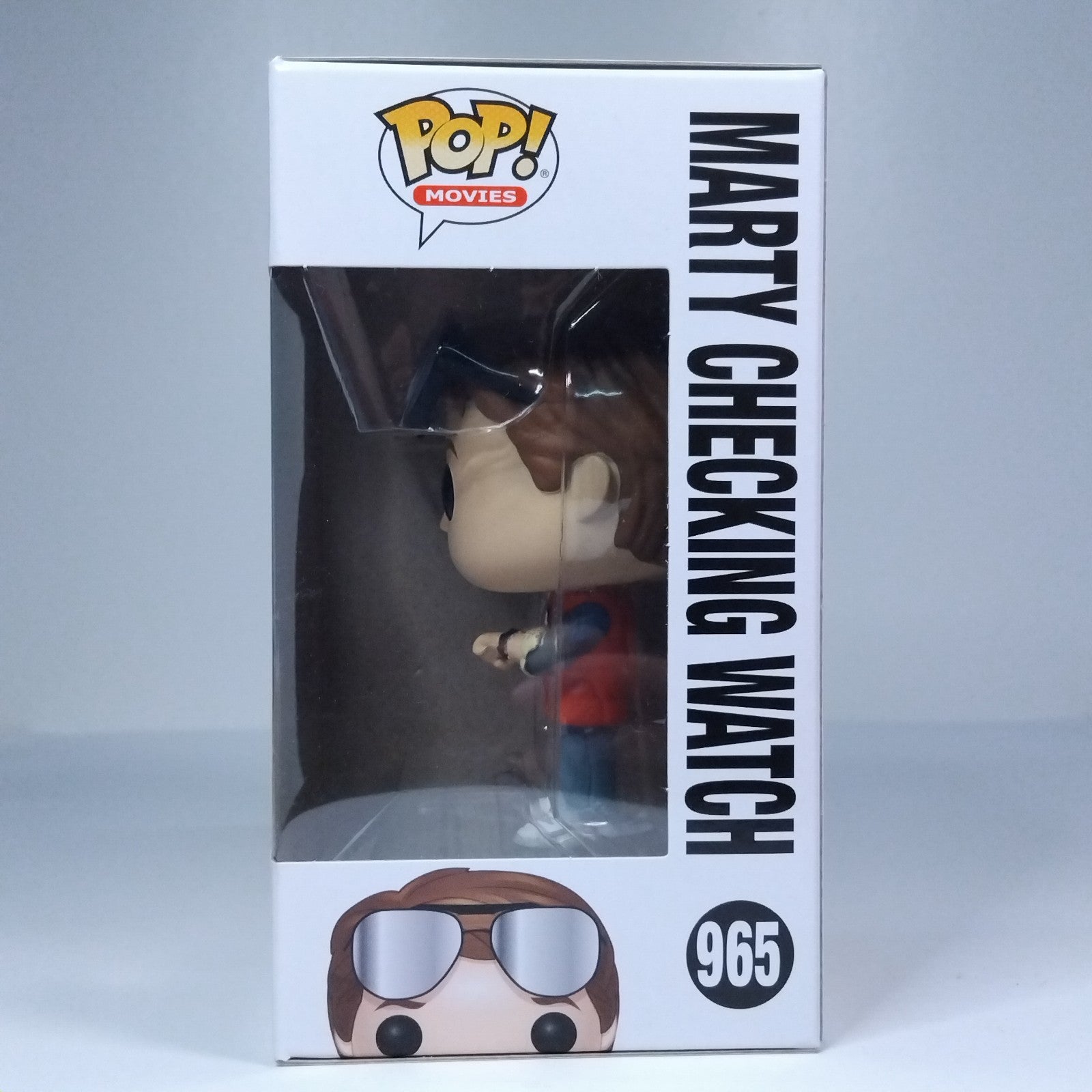 2156958a-cfbf-4db0-9b9d-324c9e65d4b3