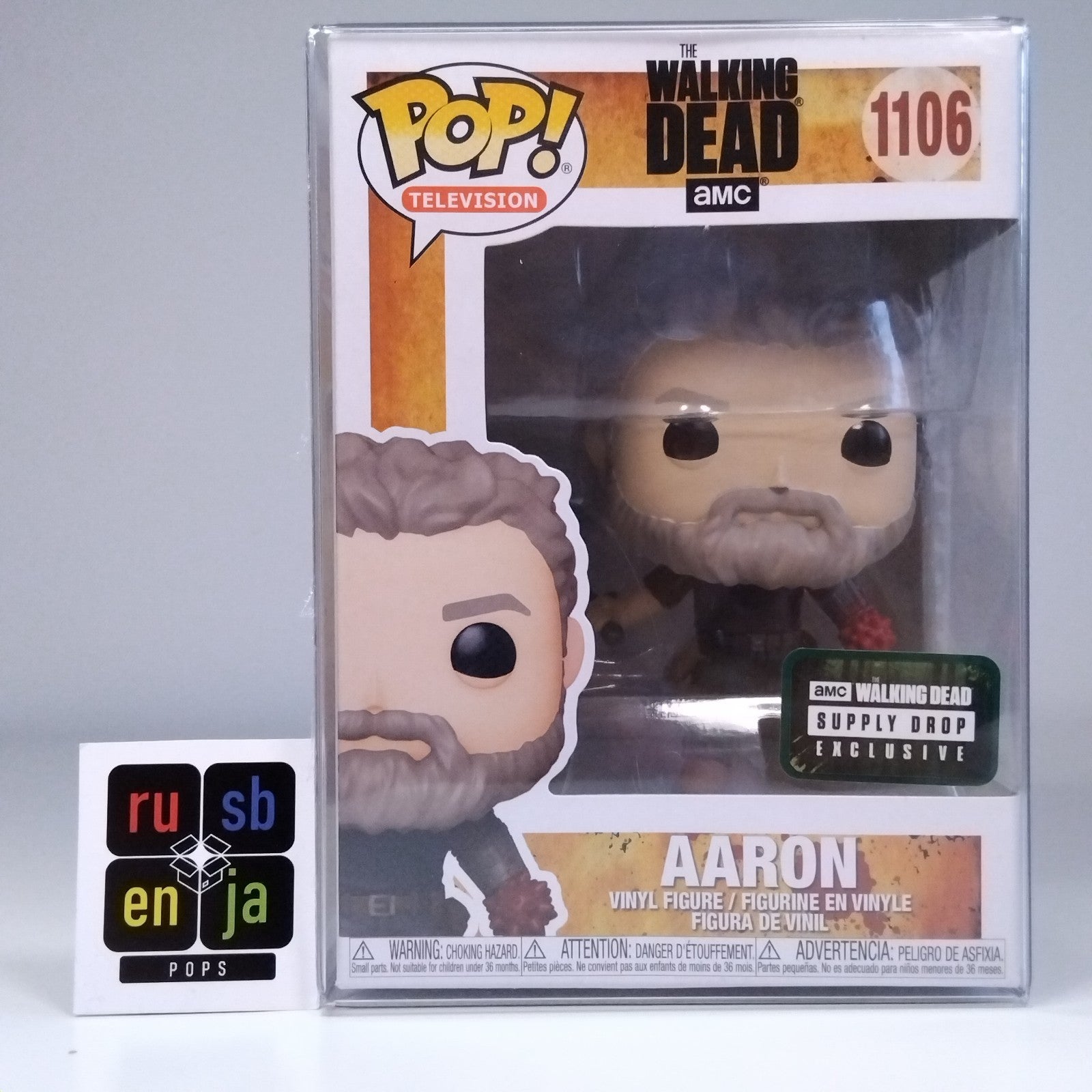 27c75af6-f83d-47c0-91ef-cf82201b87b6