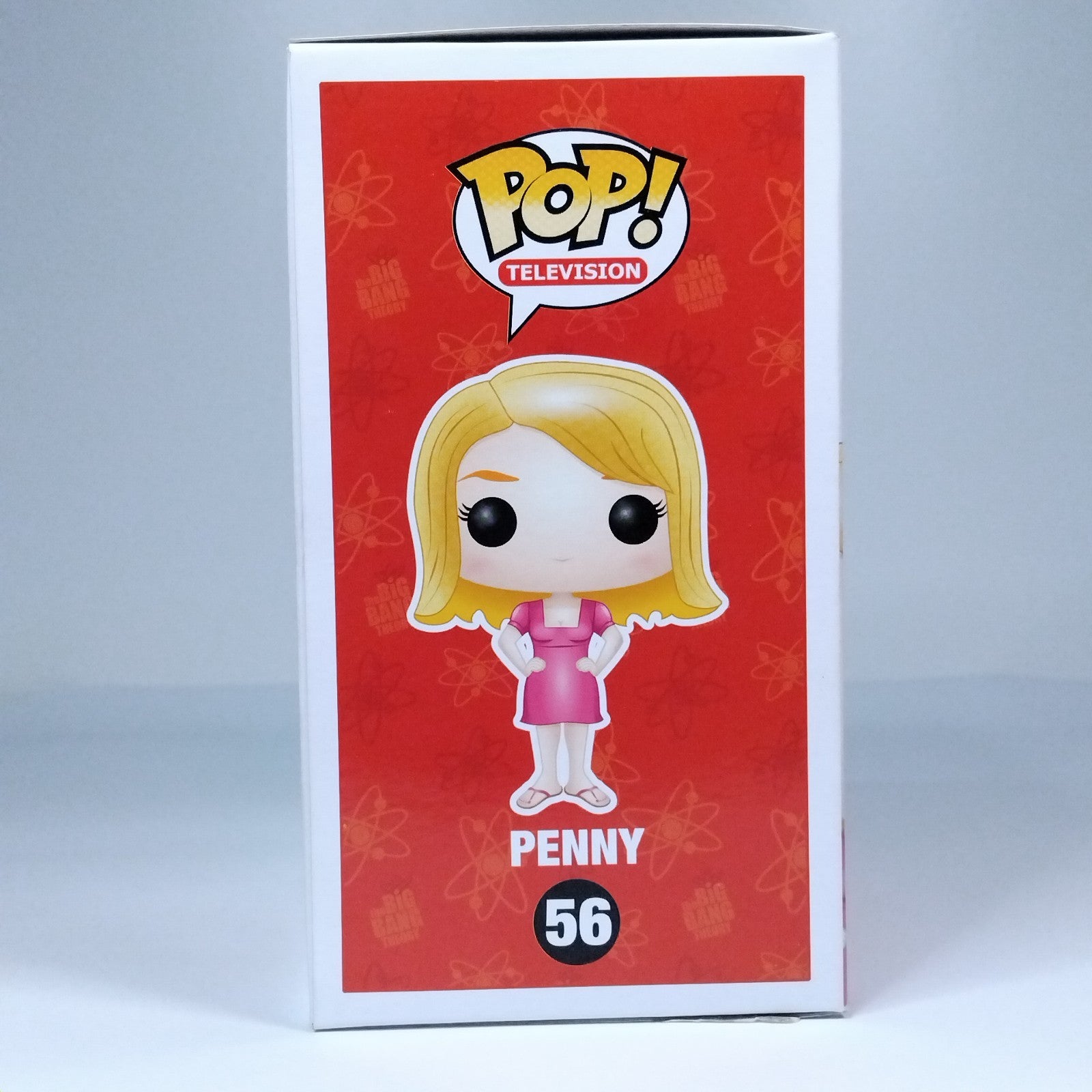 c13d83bb-f744-4f28-8766-36c09c8927f6