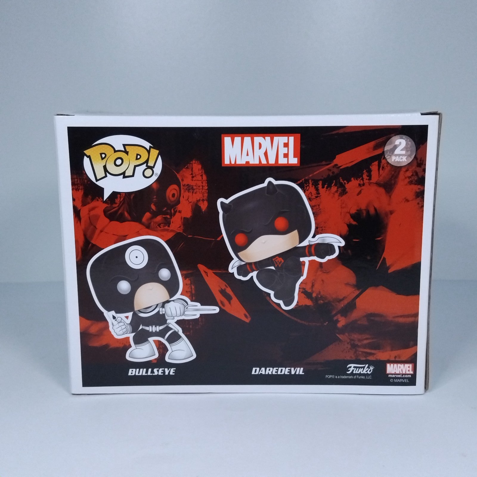 fed587dd-4aa6-4683-b038-cb36c9b0eb7a