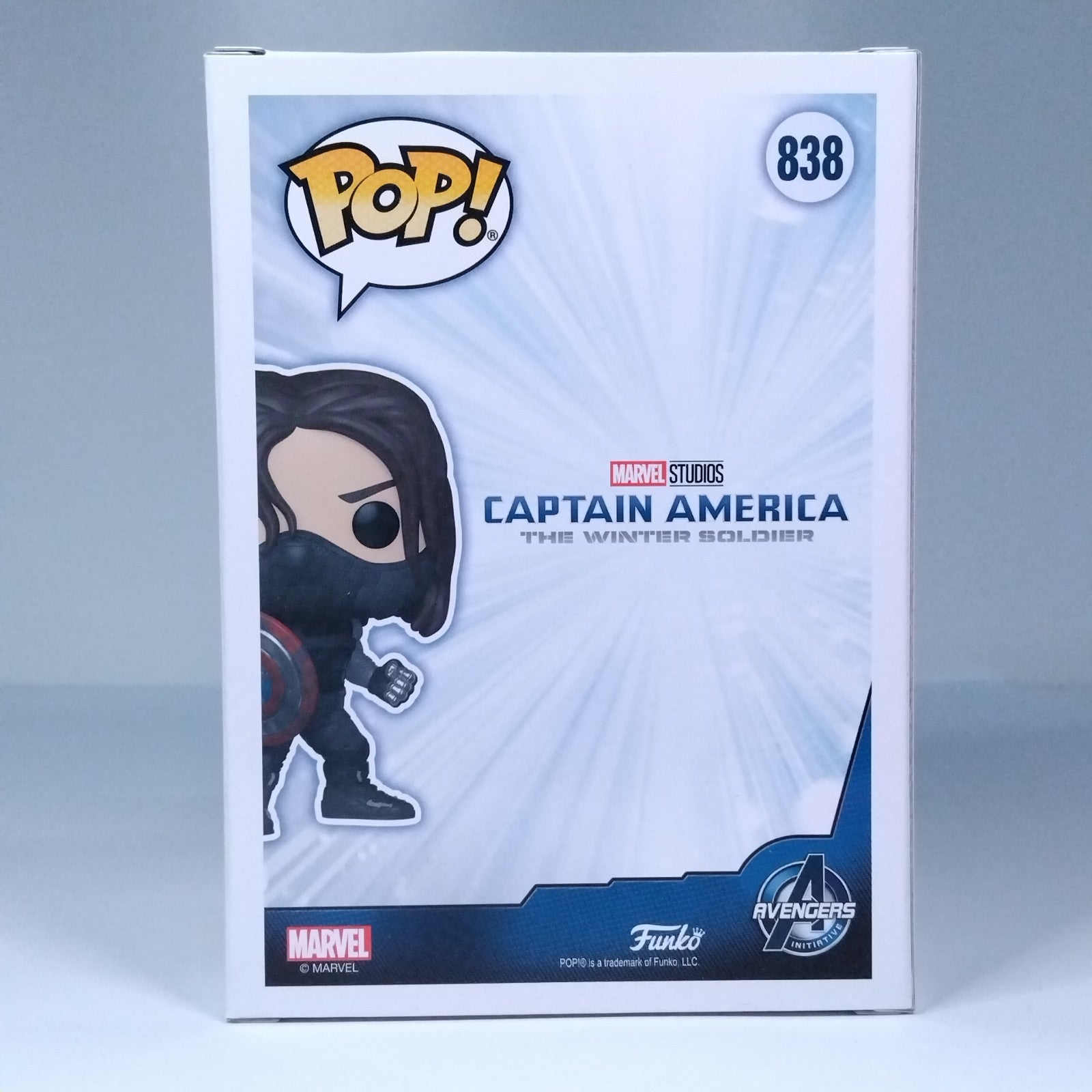 eda5b3b4-9307-4aa3-9d94-6e792b9f3310