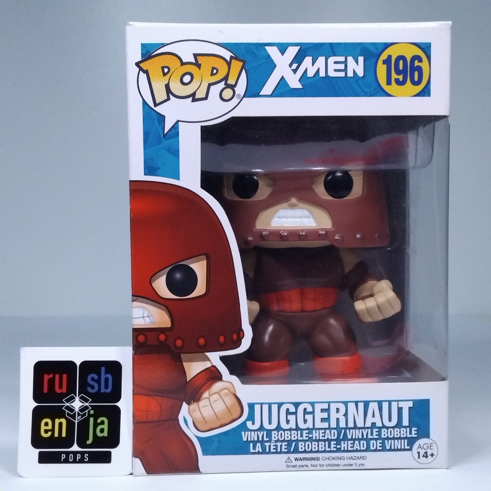 20479929-06be-4315-9bcd-550c2bc5b5da