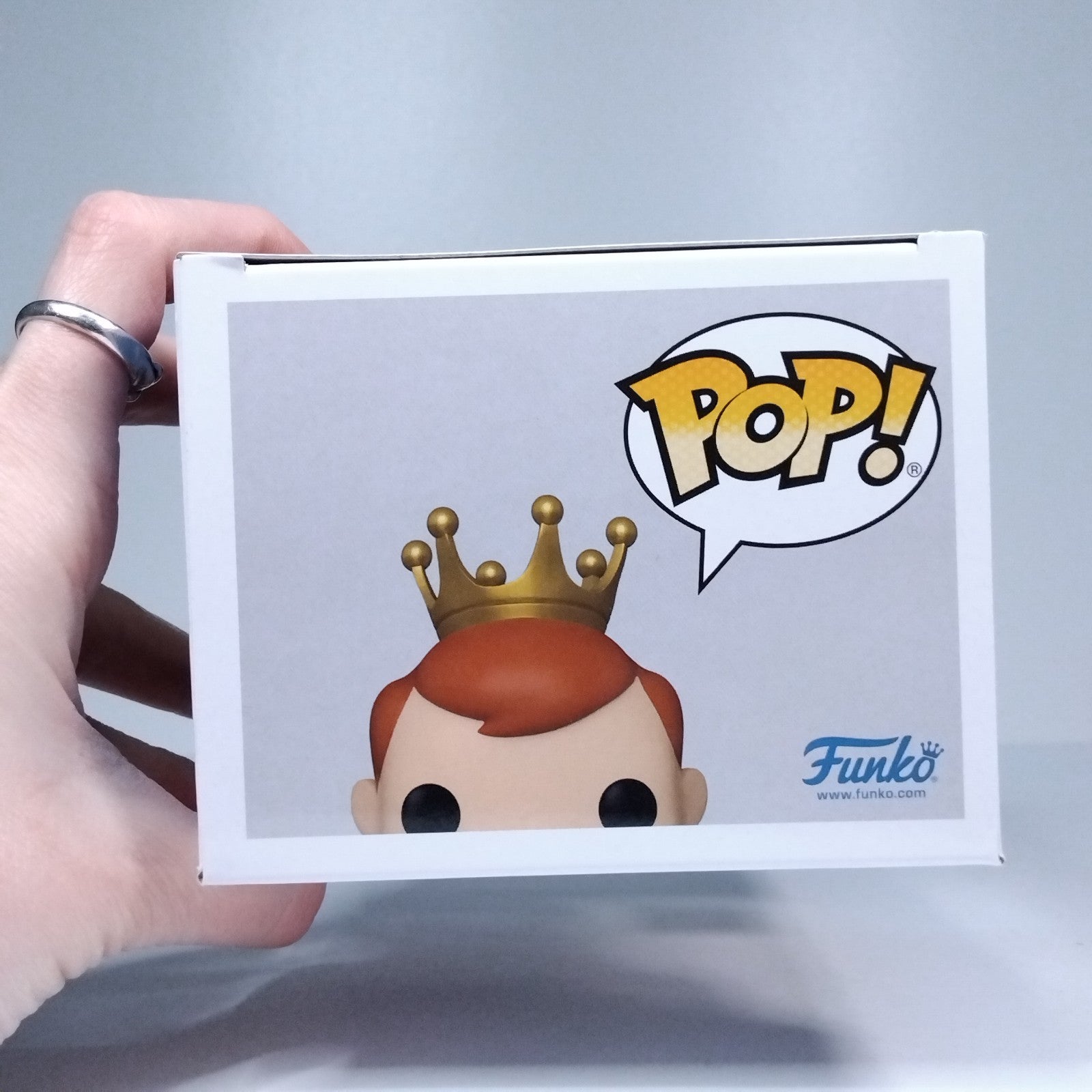 265f831b-c47c-4f80-b1e8-d7d3f23b8b00