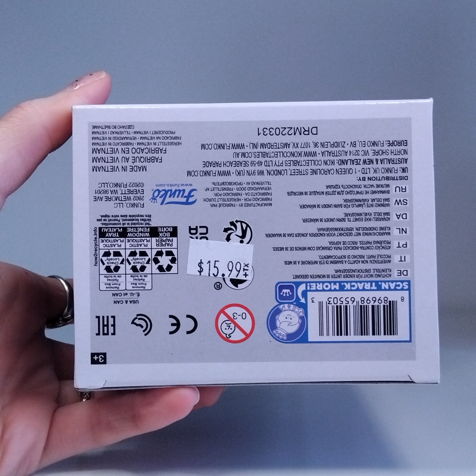 5a9f1d8c-6006-42d9-a9ce-9637c0cc79bc