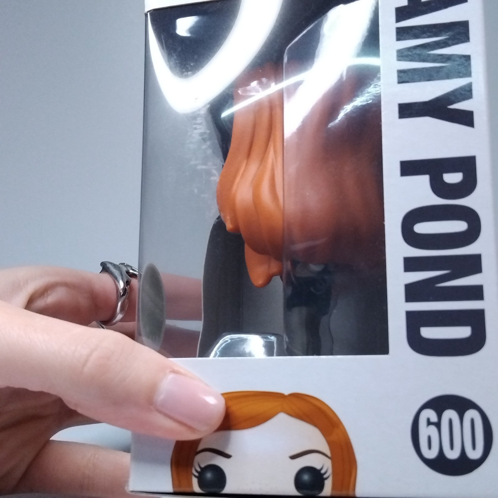 9515db98-5913-48d7-9244-2d4d5249fc33