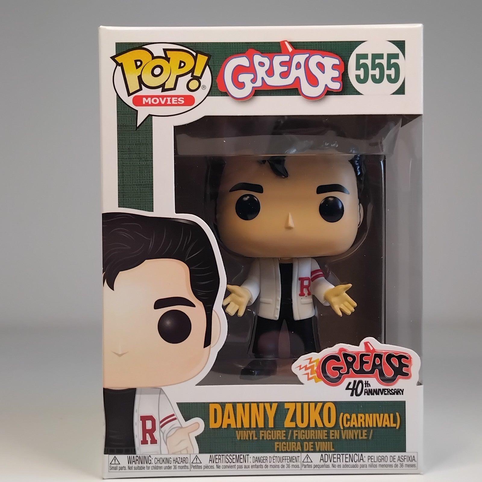 08e04a8e-c30b-41ab-a44b-4c1df38c6049