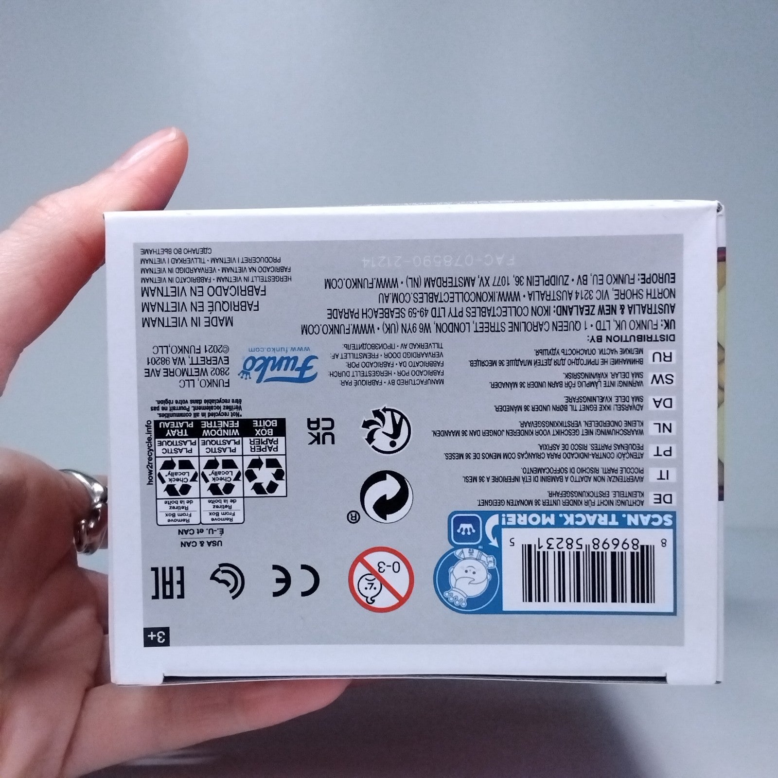 b17c3dbc-8c02-4bdb-8103-8dfd29791070