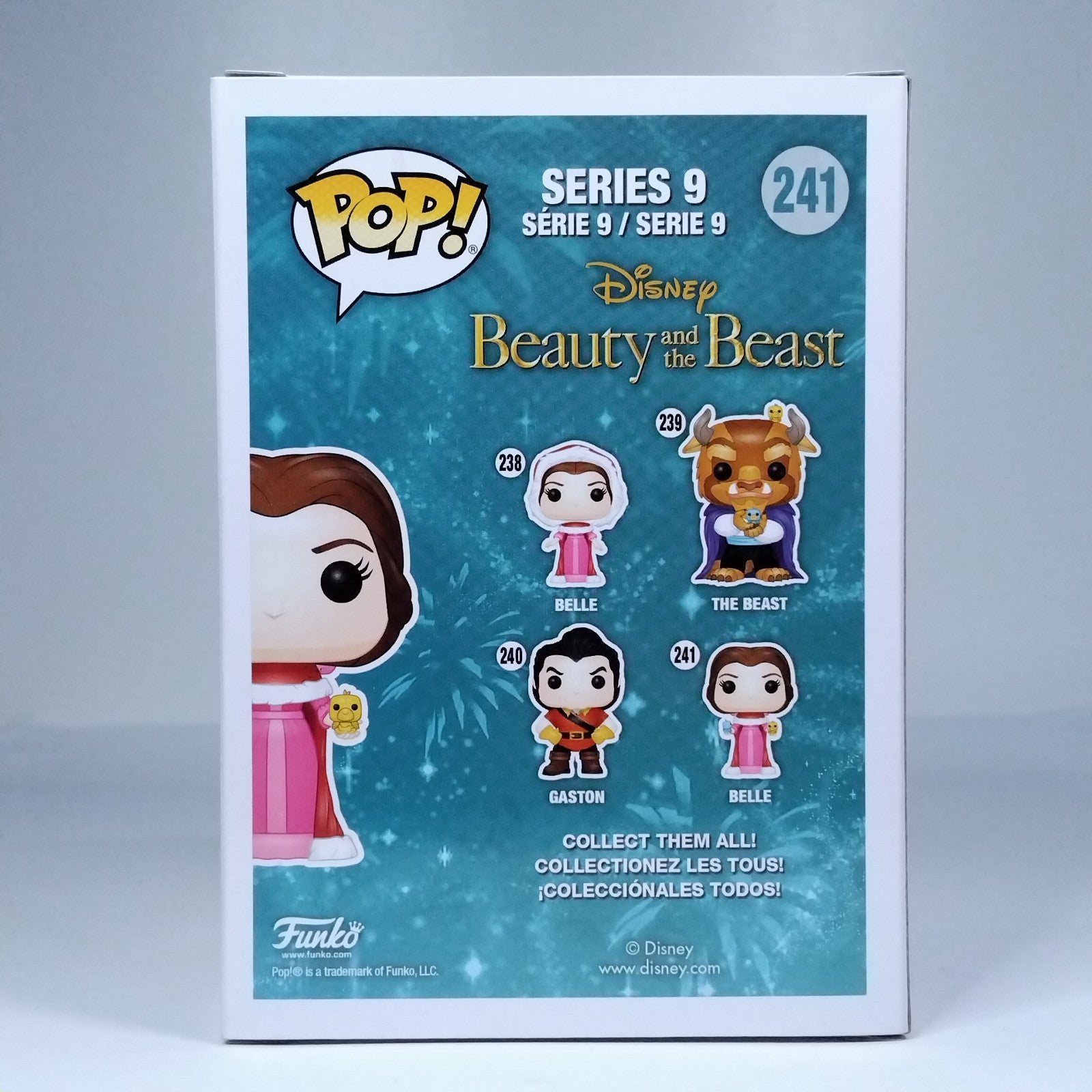 97c210bc-f033-4ee6-8e54-1ffc5c494f46