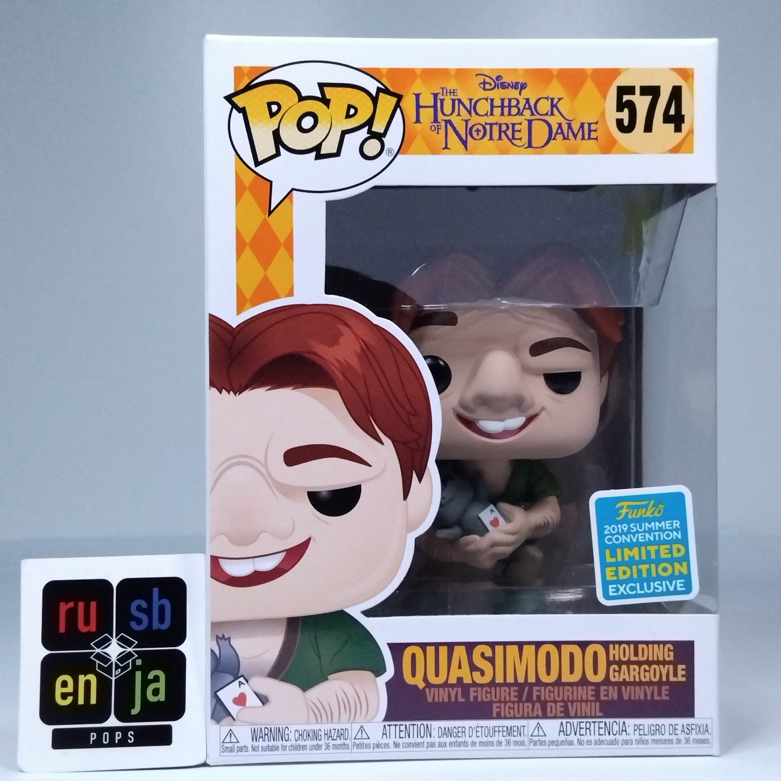 ec87e4c7-6d31-4eed-9371-6e2576a6574c