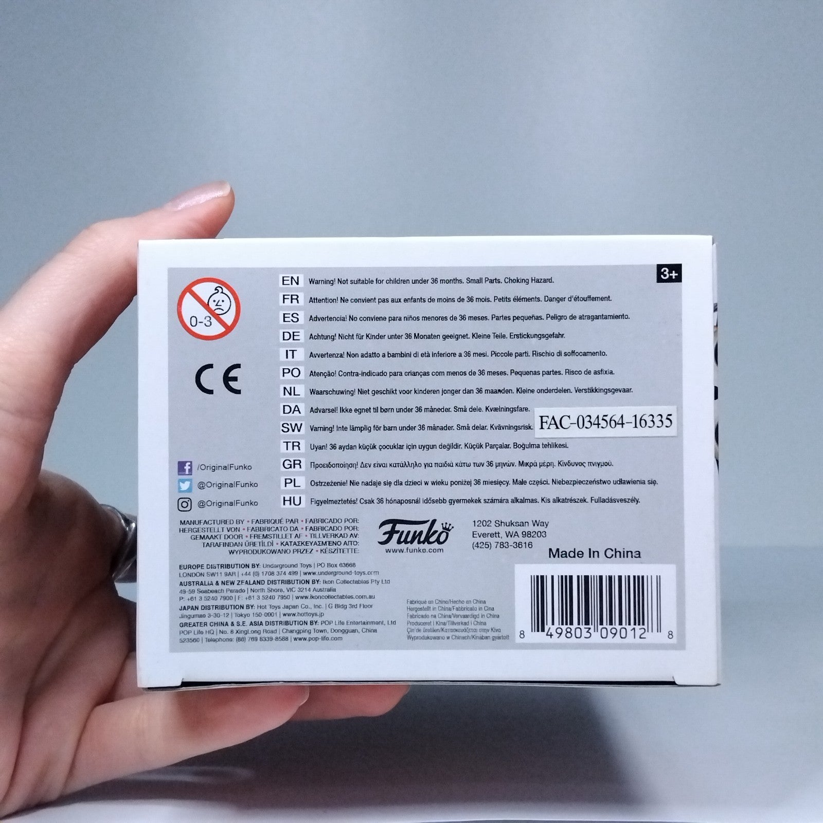 0c13e9a5-fe83-45d0-bdf3-b52a756565da