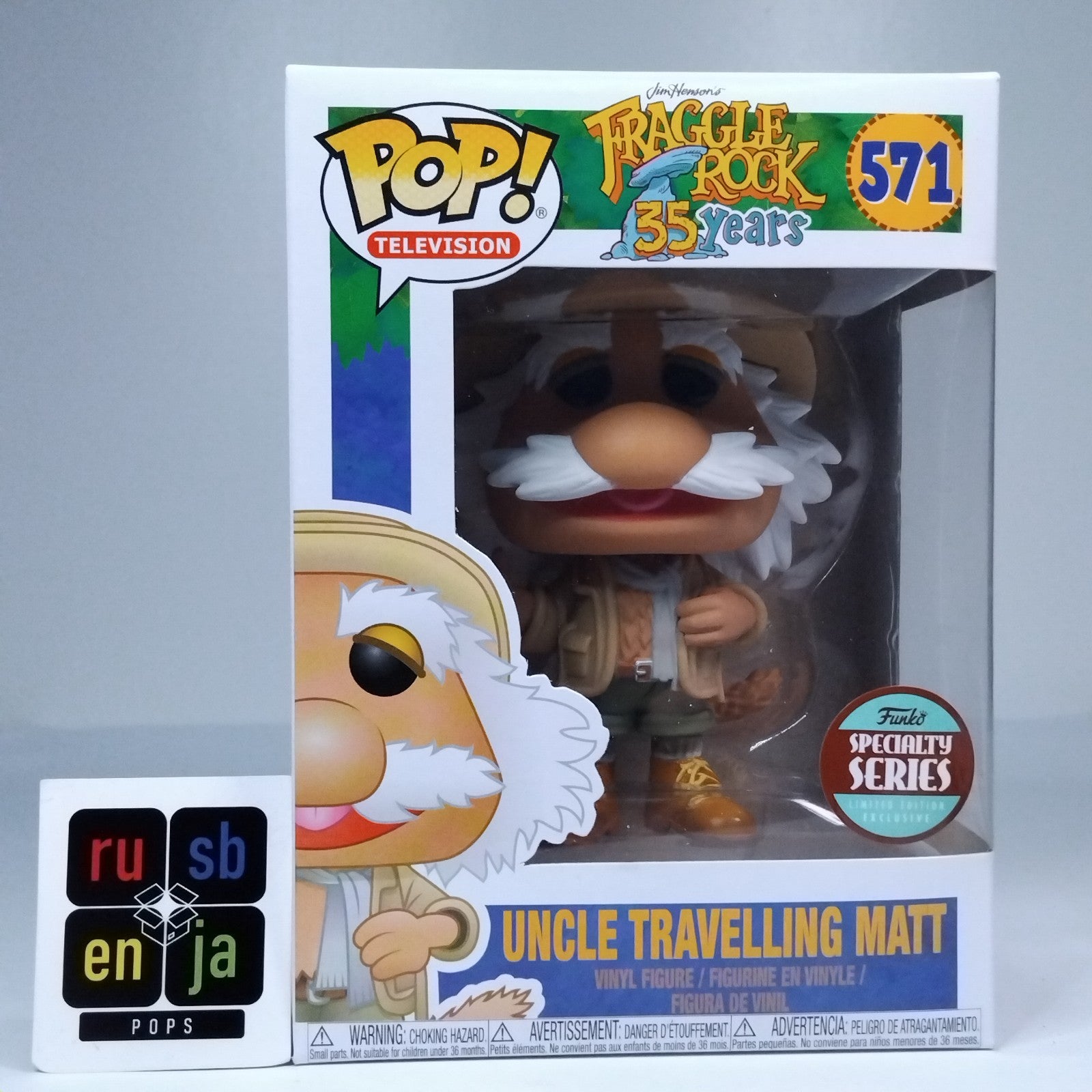 f90653ed-ebd2-4bfe-b658-4bf23b813630