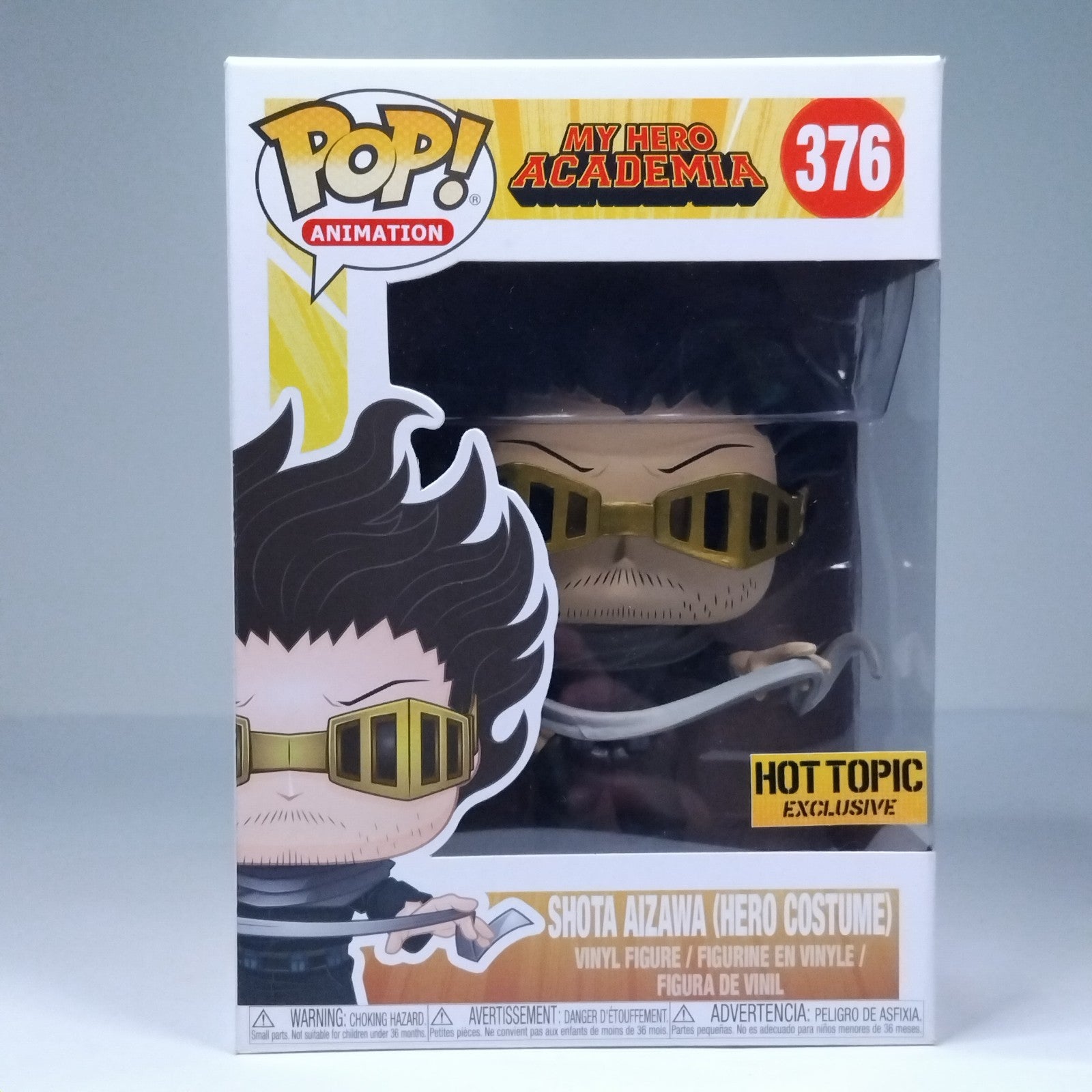 aaff5309-4e10-42dd-aadc-7e7bc2040e76