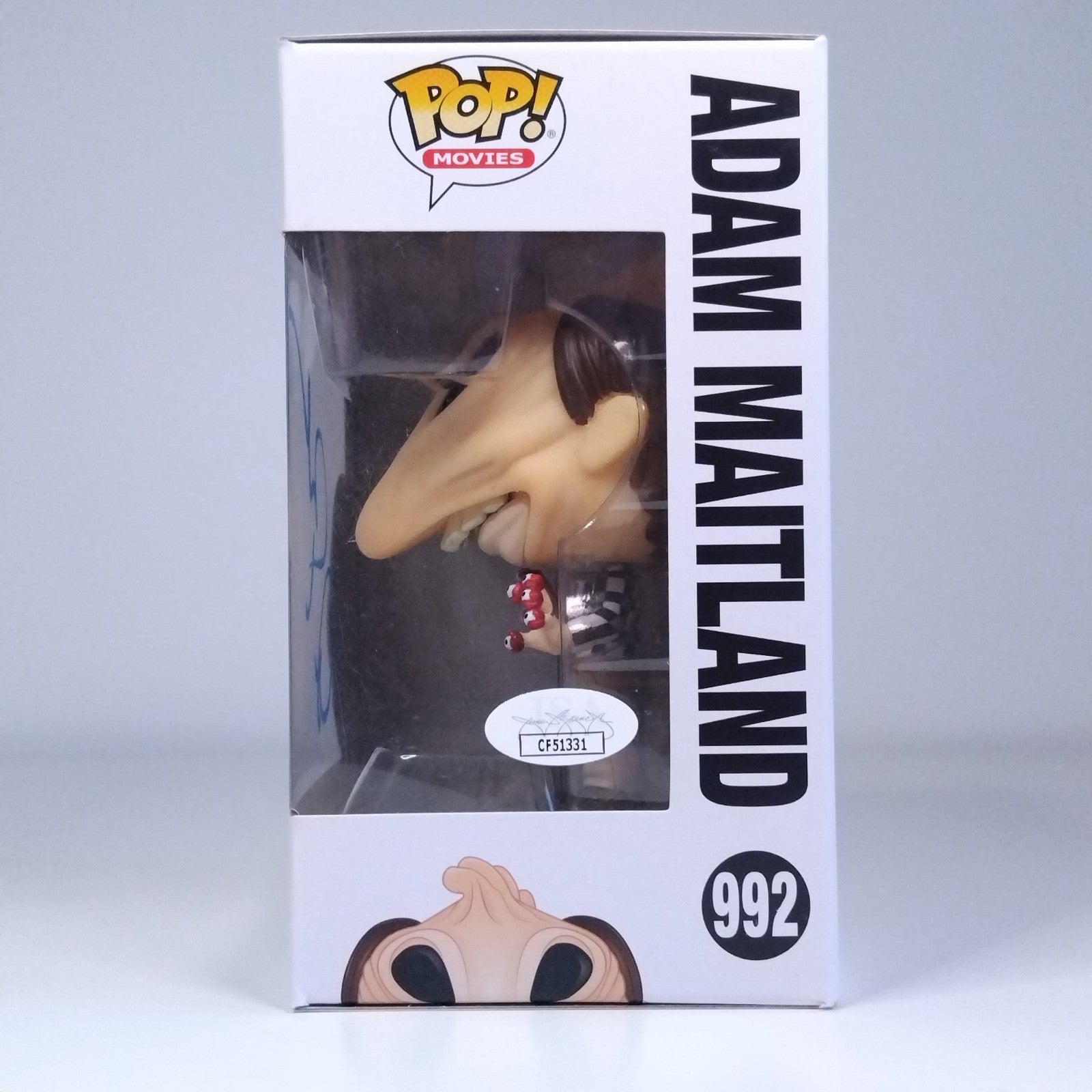 da907b64-3438-4fb7-a2d4-f3ad022402a5