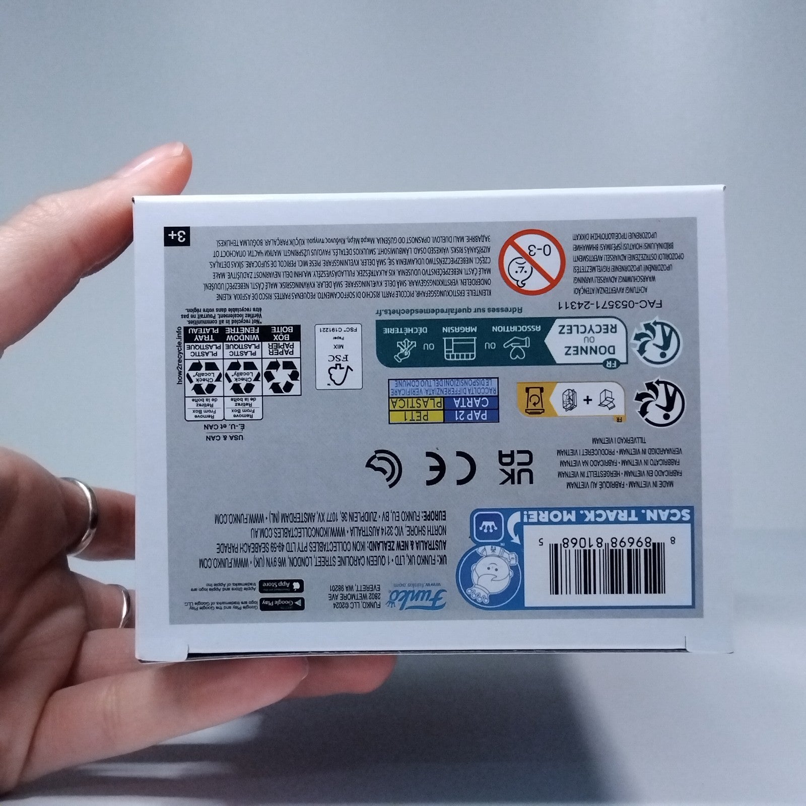 c2ae0de3-427a-45a9-ae72-caceb15b2a0f