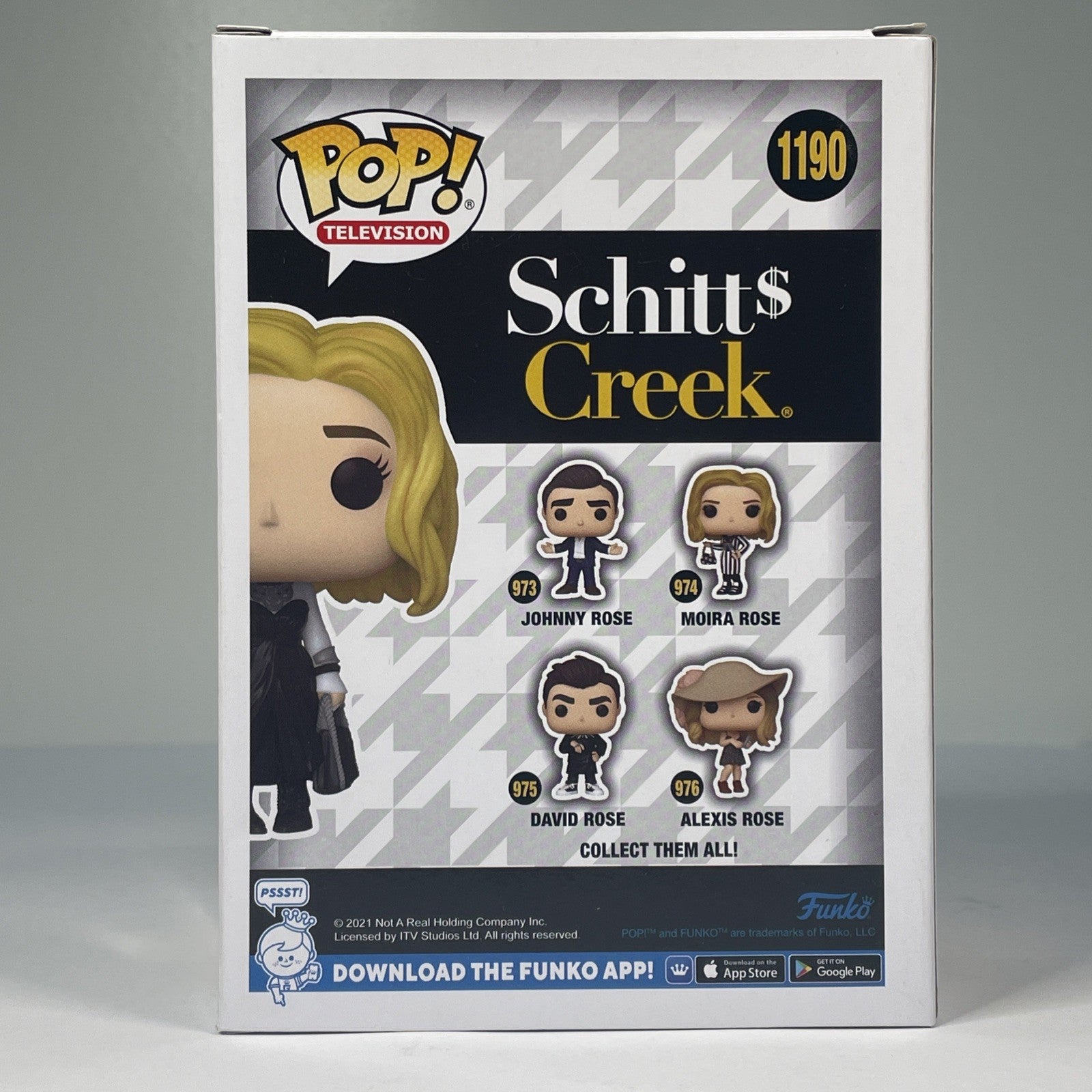 d3900bc9-0b3f-402a-821b-73a5e9d057c3