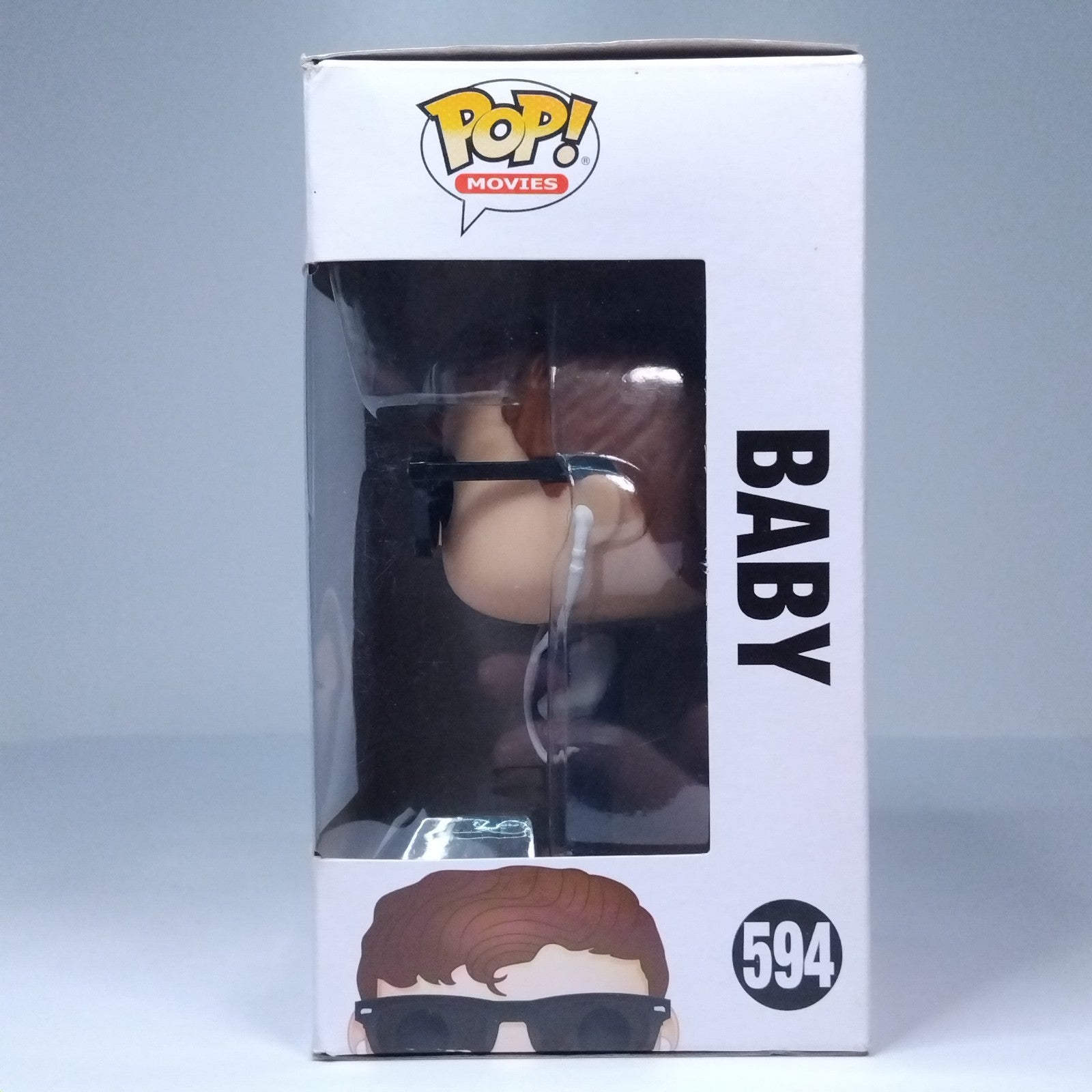 0d38ad11-991c-41de-8f0e-00be881eab0e