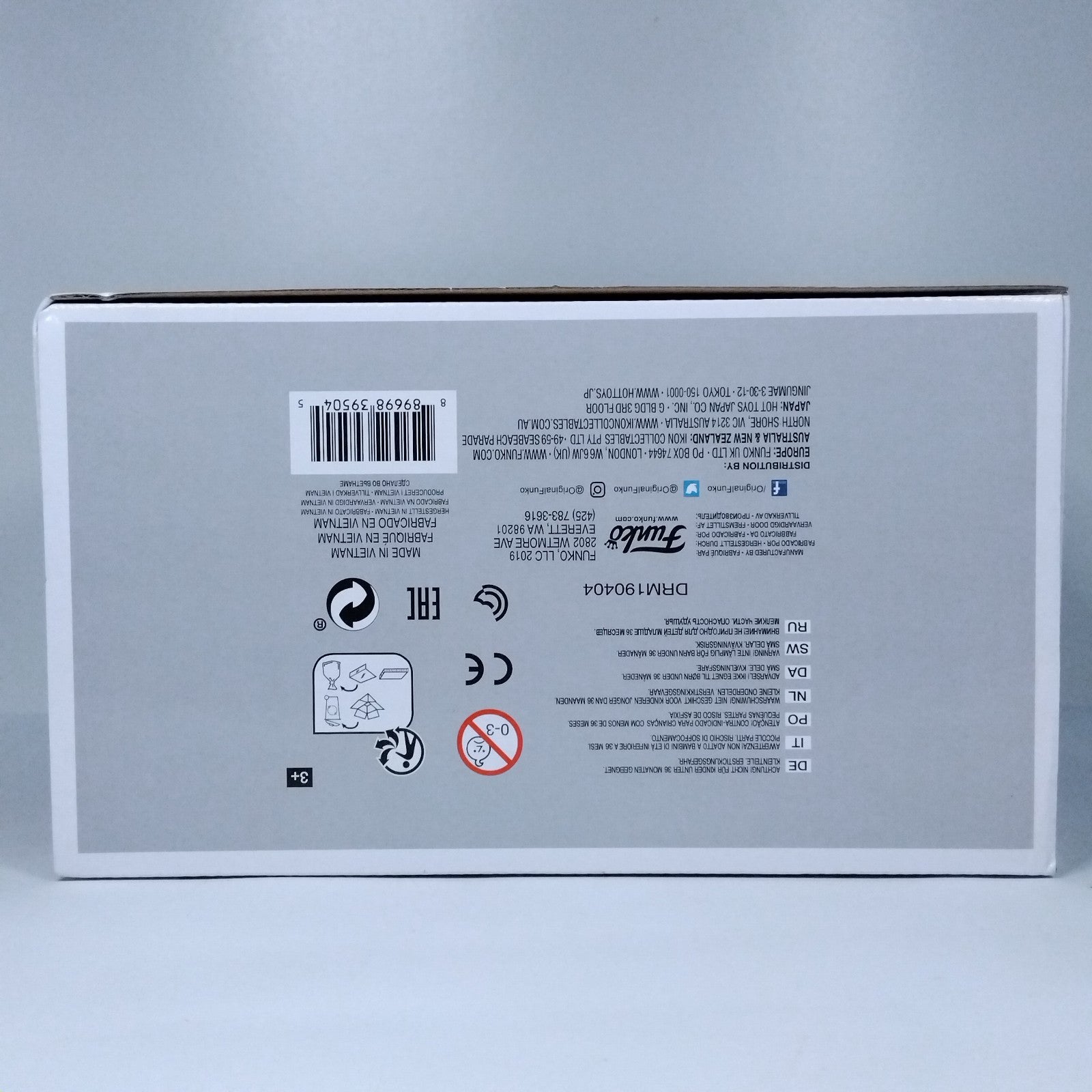 e04f8f50-30fd-4b7a-a759-be7e794878fd