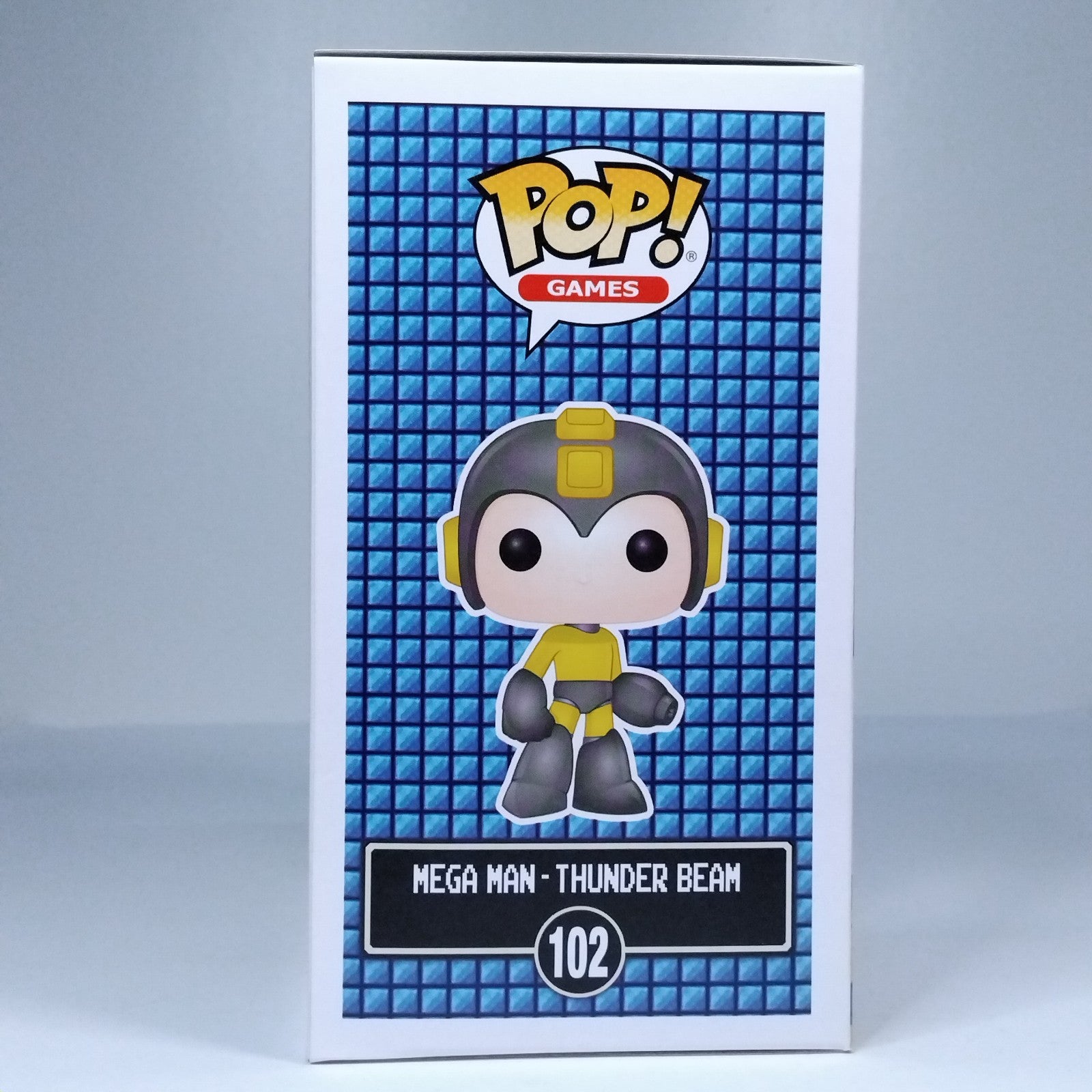 41fe2ad3-9d86-4ccd-a158-85181b049130