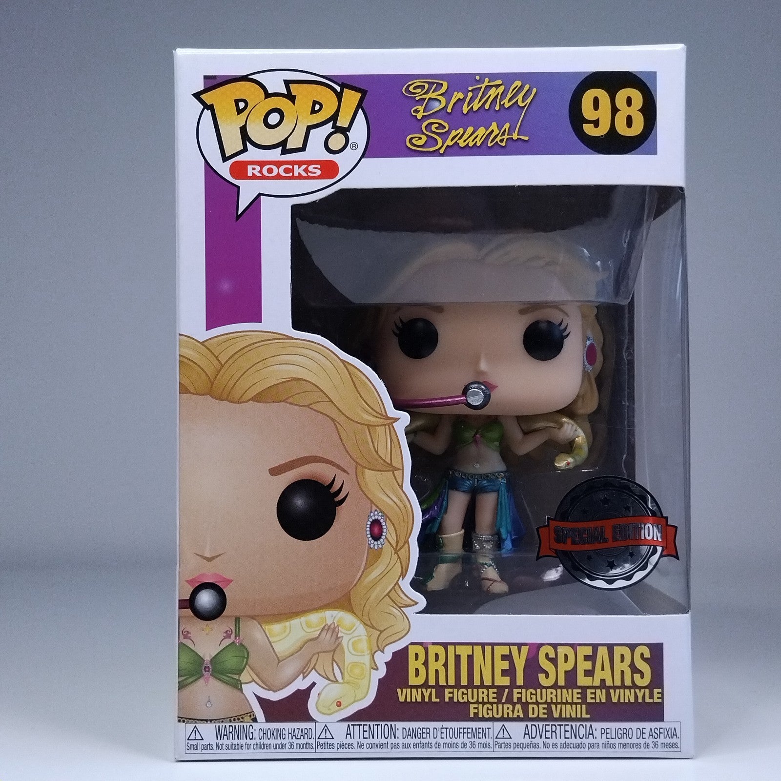 09cf287a-3573-42ad-96c4-b1c3dac9e7d3