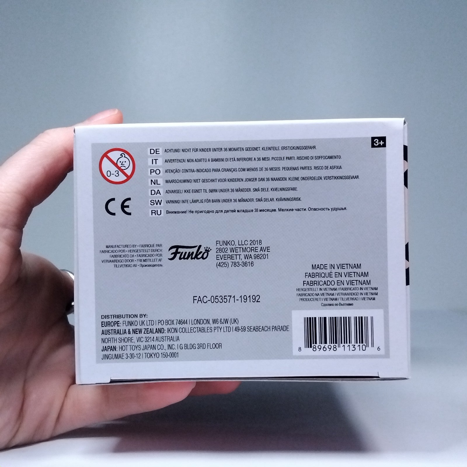 d8ffb8fa-4e6a-4275-8e8b-2c10e6bcc571