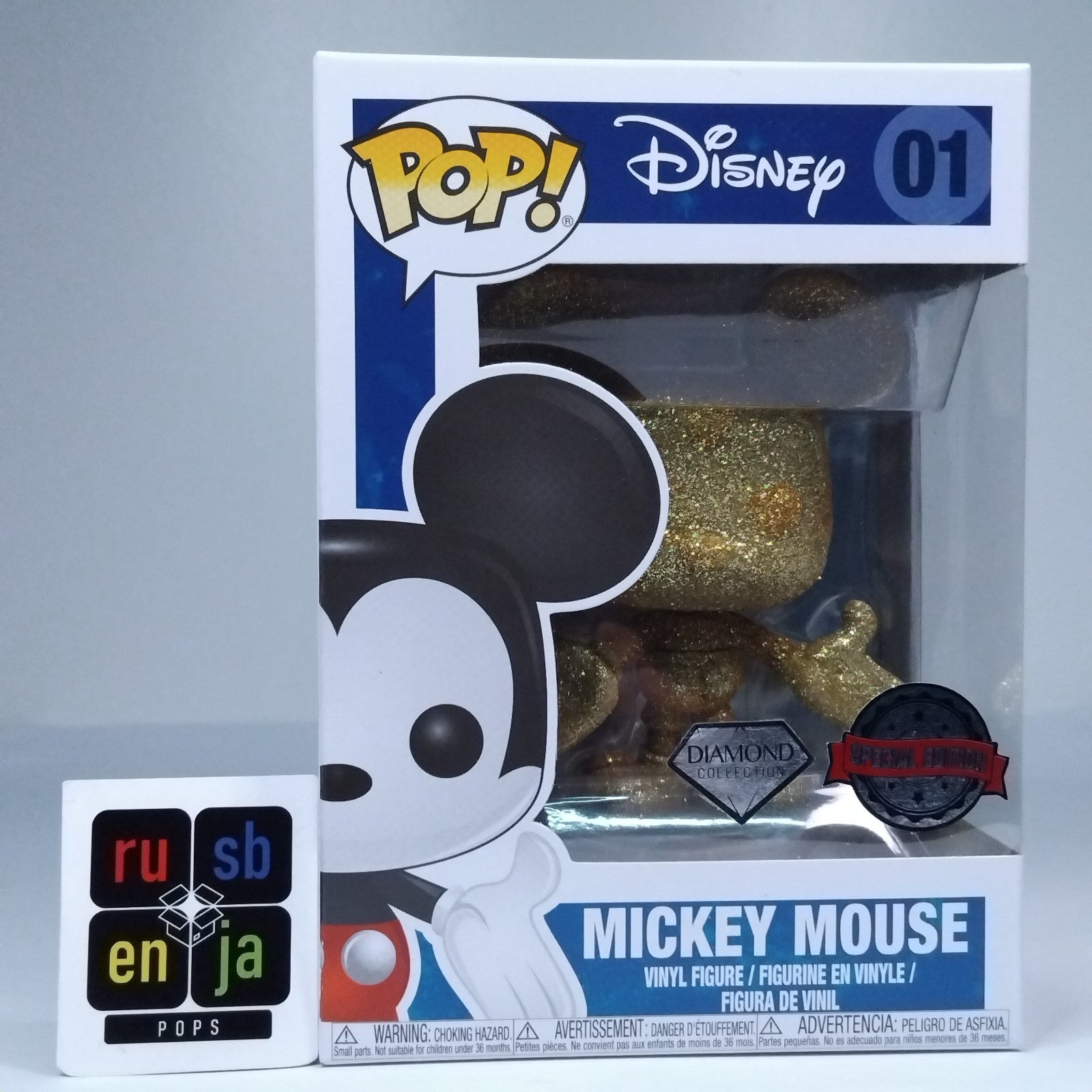 0b777965-24a4-4d8a-9d1e-01e4bda32718