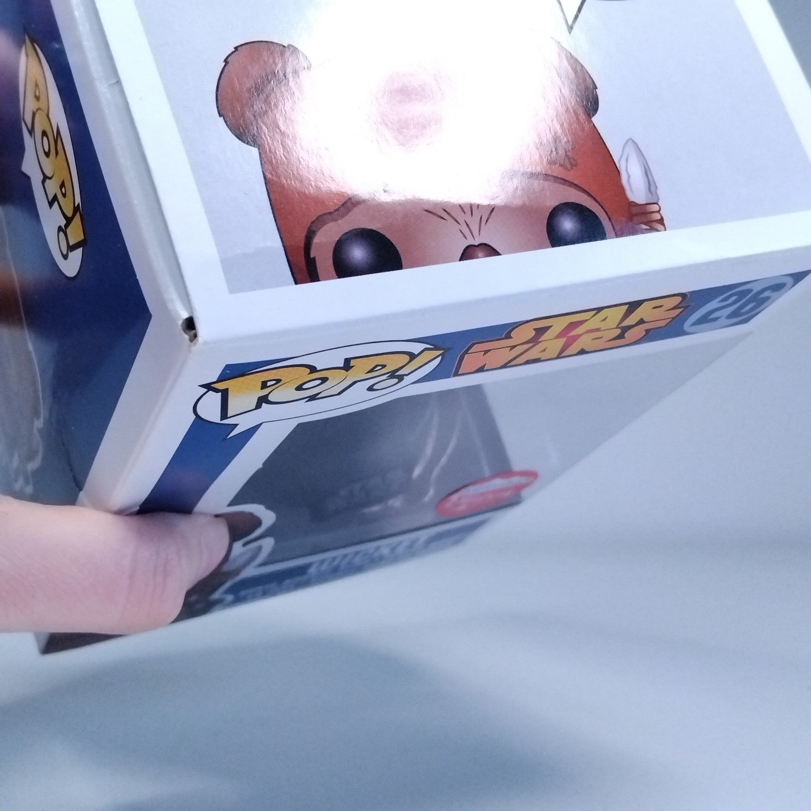 df8165bc-6820-4e3f-8f83-3e24b51afb9d