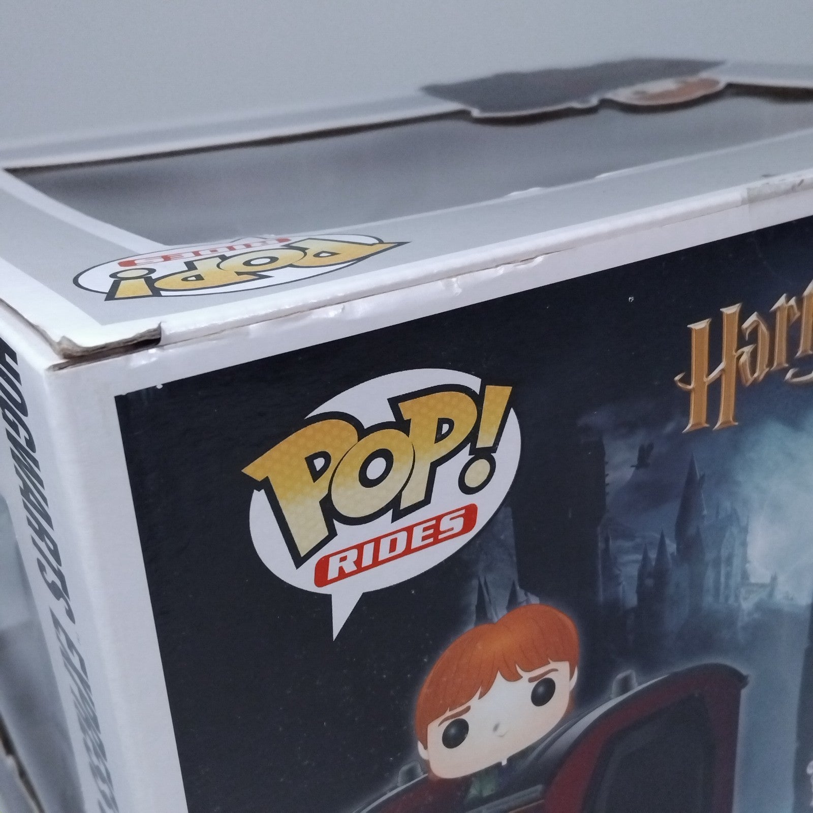 f602ae79-560e-423f-bfa9-c2ef9a304b44