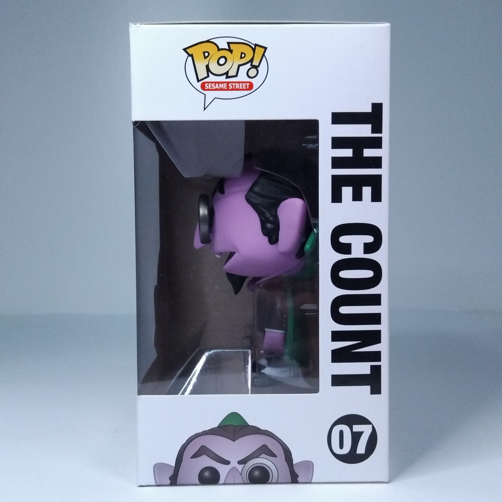 c857918c-83a5-4ad9-ac8f-0cecf3d801ff