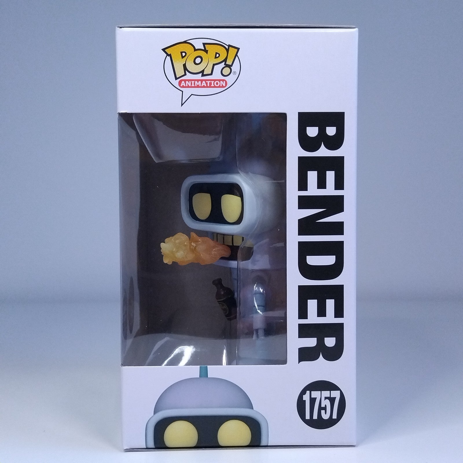 cdb56435-6736-47b6-9cc1-7f1060508b04