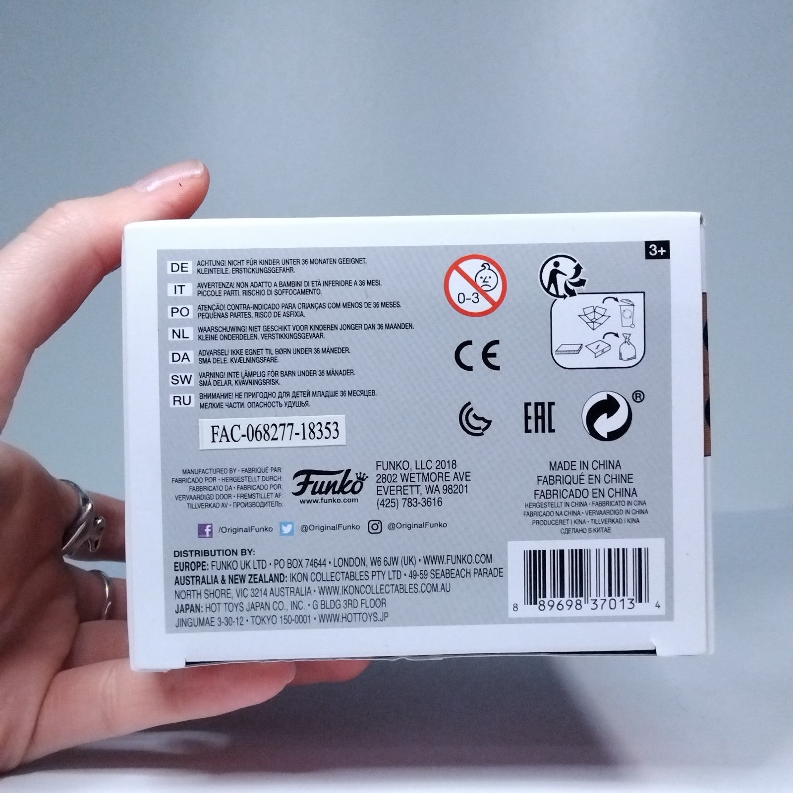 231c996e-0a86-4534-99e2-515625b6237d