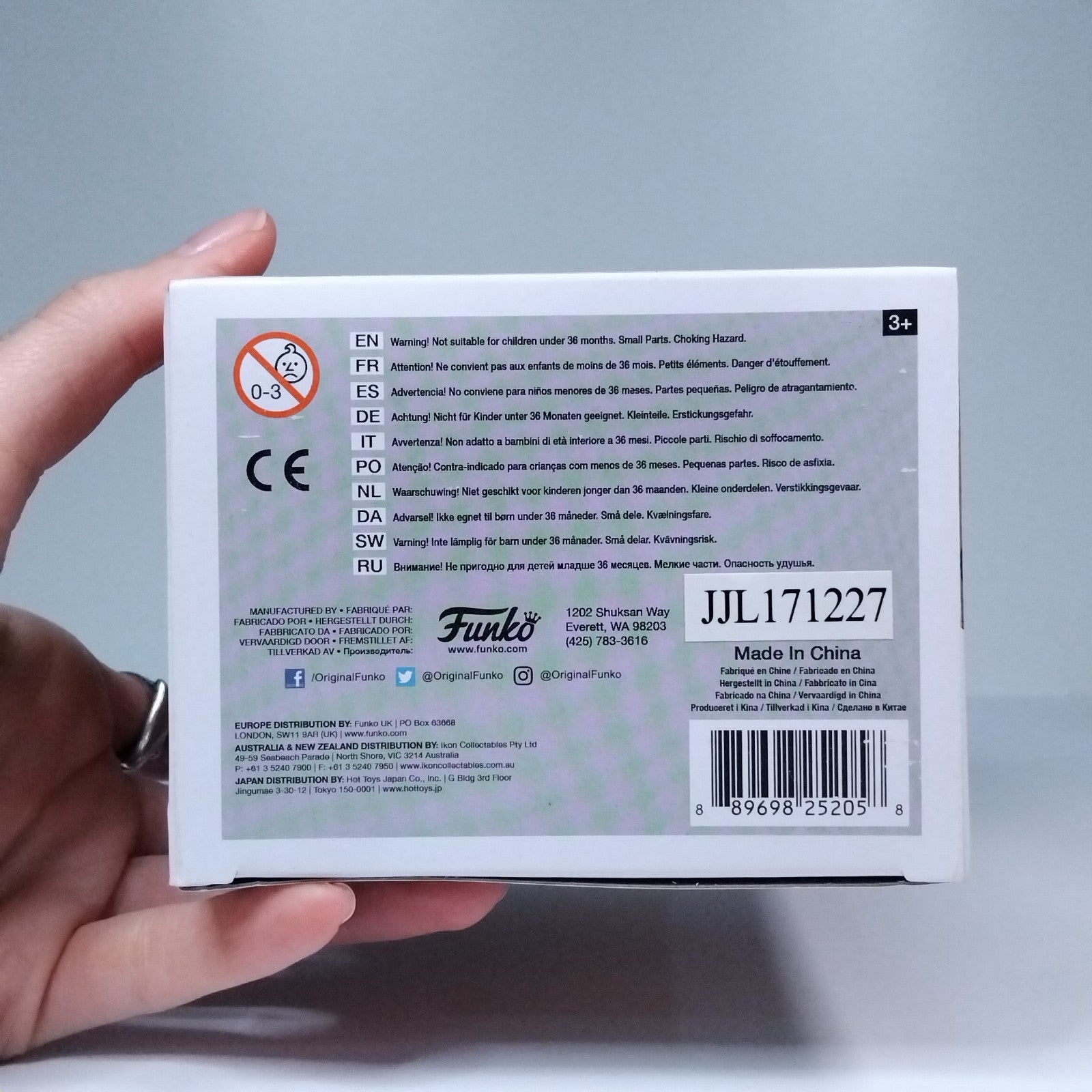 36eeb518-3bc1-43fa-814f-3ba67be1bf2c