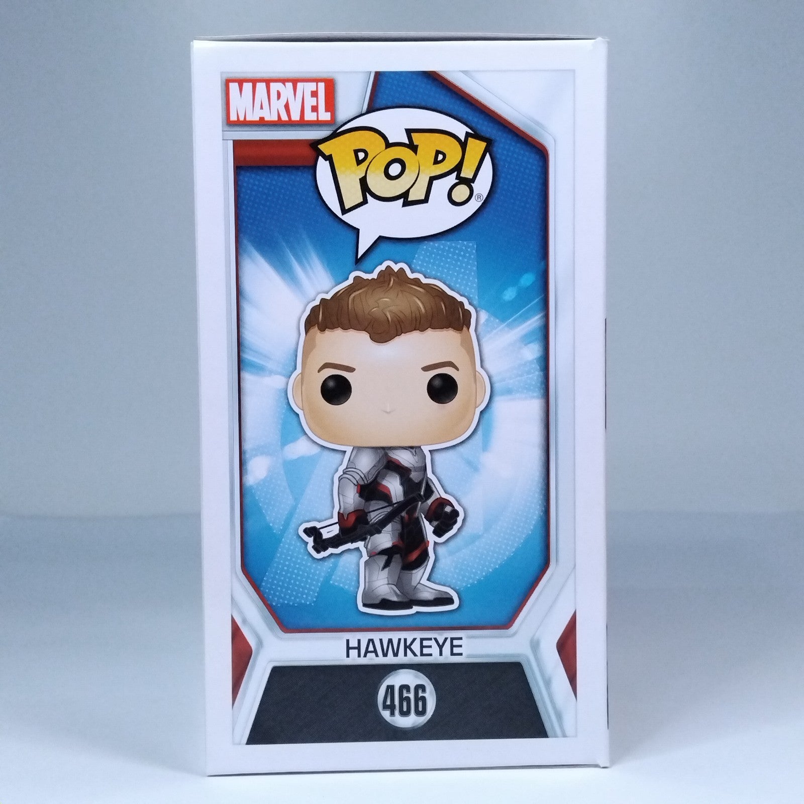 7e1bfda7-d54d-4a3a-b314-0fe674b252b9