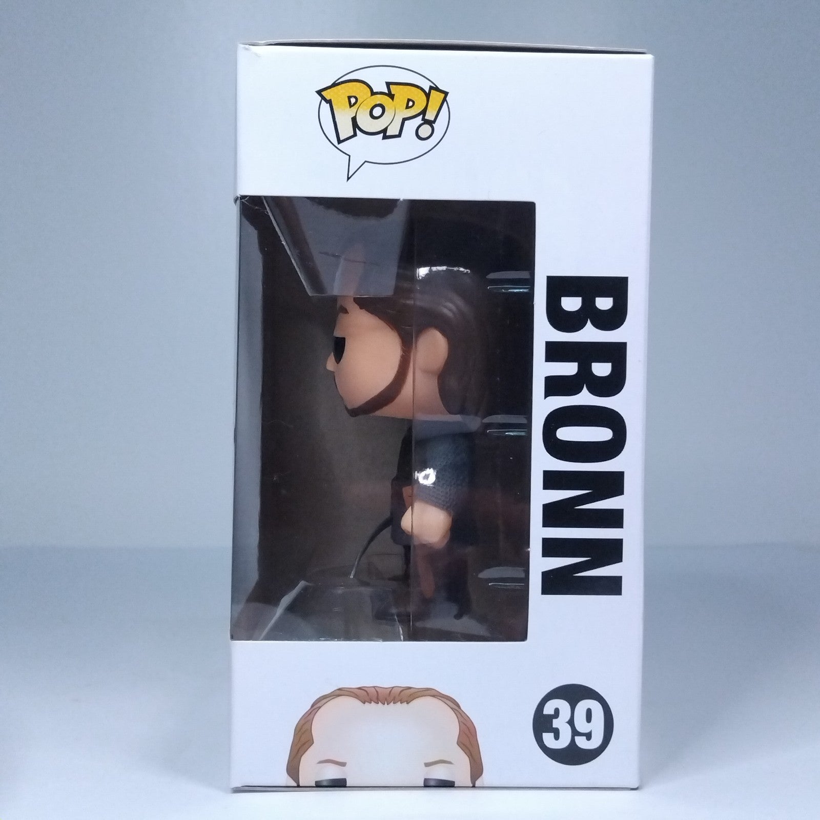 d59c89d7-1028-4883-8d2b-1f386a76757e